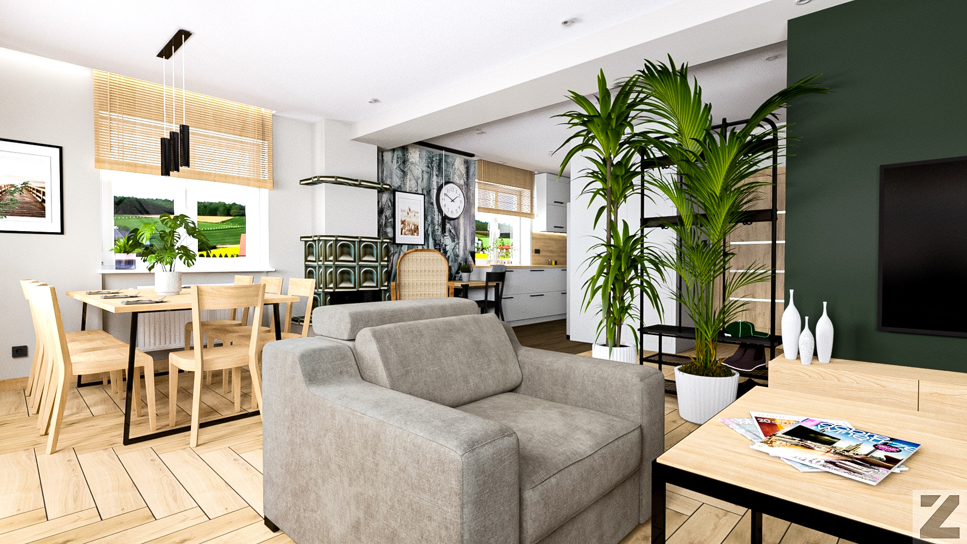 43d0e98a-7a99-411f-b3ee-b82d39d5b751_rw_1920