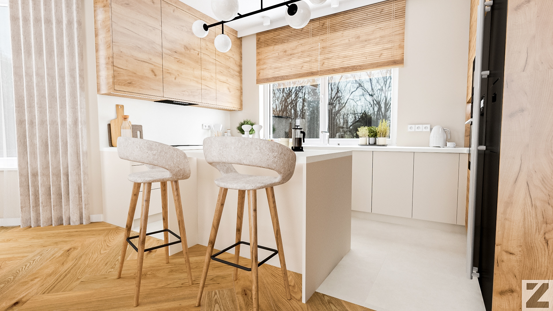 43da7773-0f1e-4cb9-b3a3-e5f2bbbe6f04_rw_1920