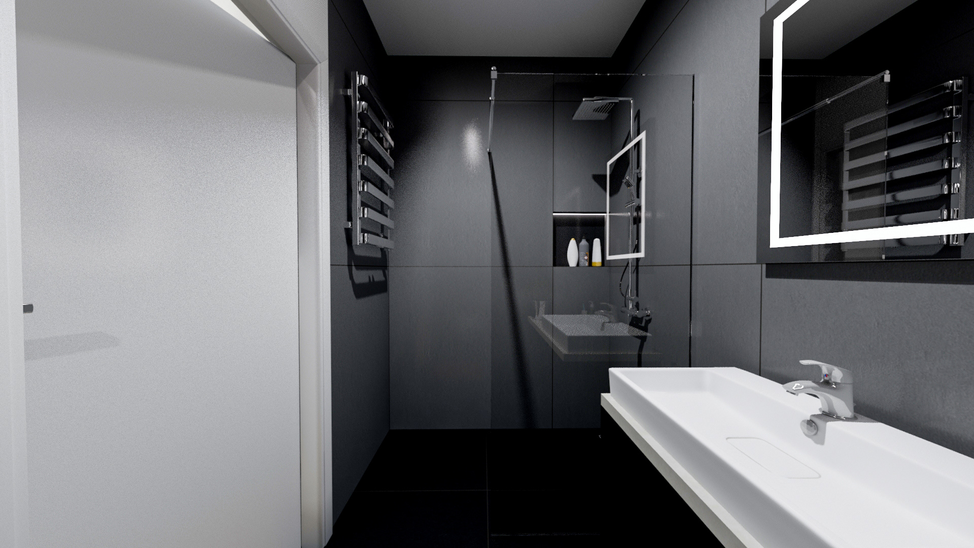 43ee209b-ad9a-41c5-8ab0-a99e9f10edf8_rw_1920