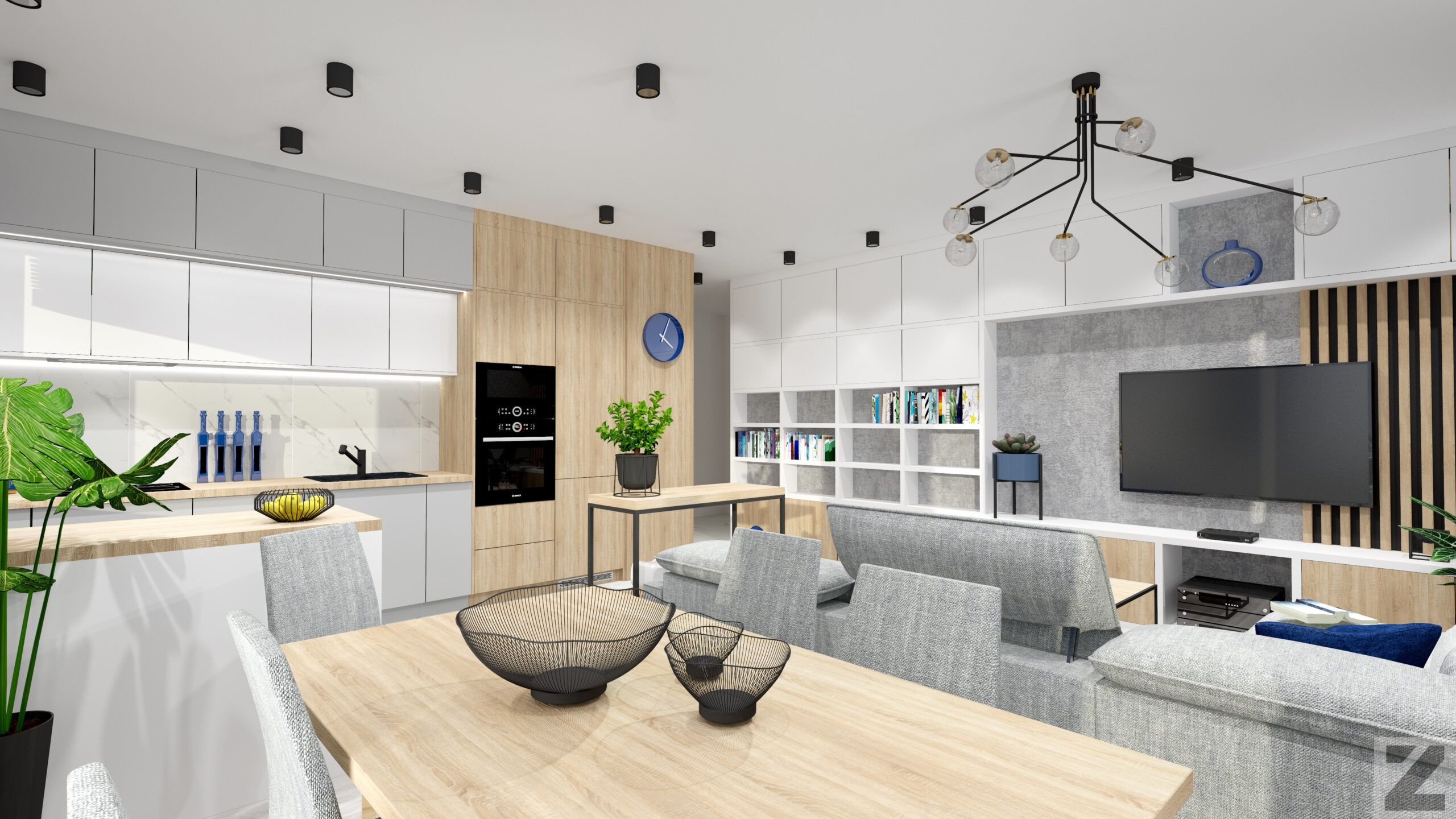 448ed917-da4f-4c83-921e-9ff220257cd8_rw_3840