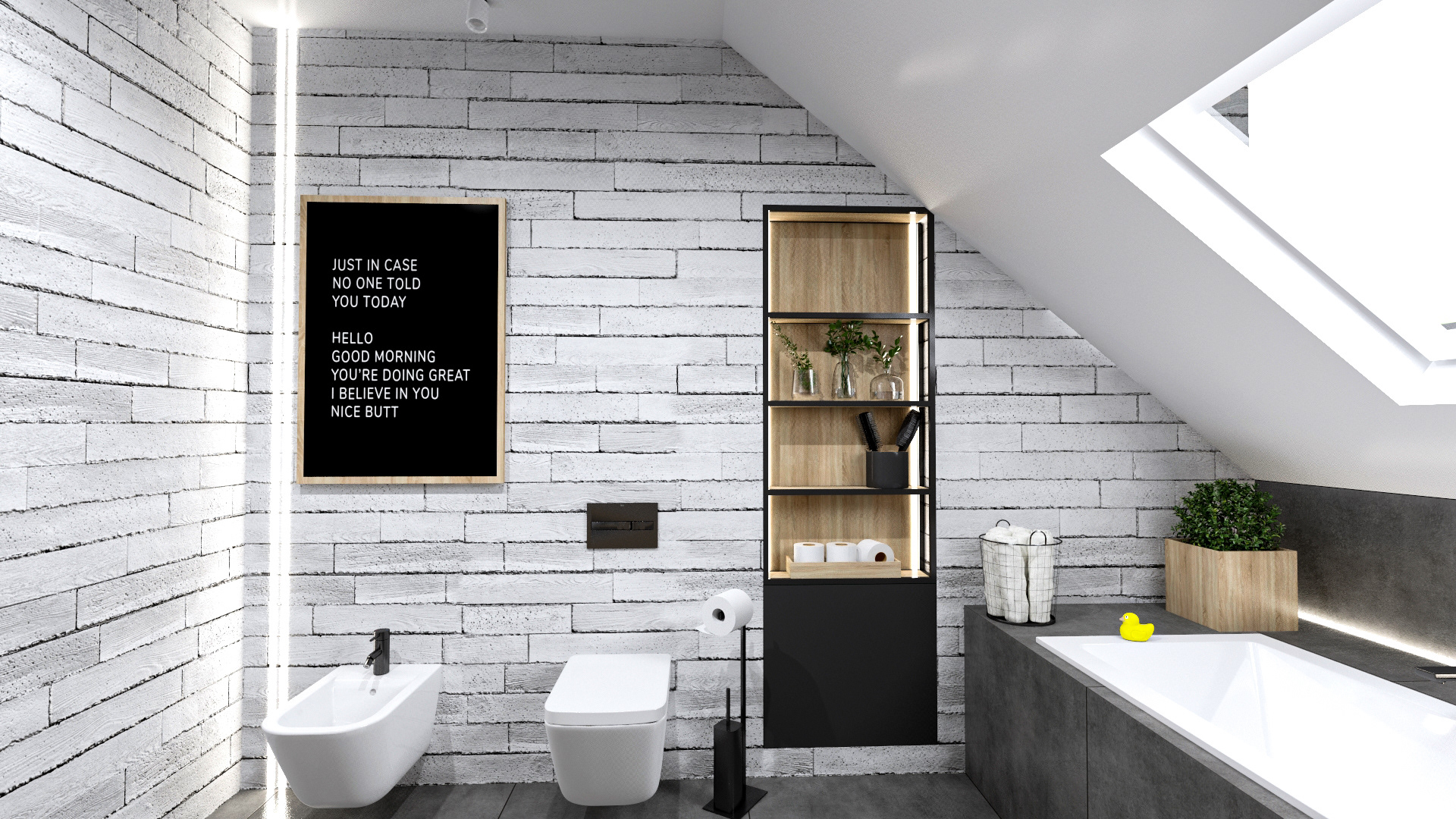 4494c93f-48e8-4253-b61c-9fb9627eb51d_rw_1920