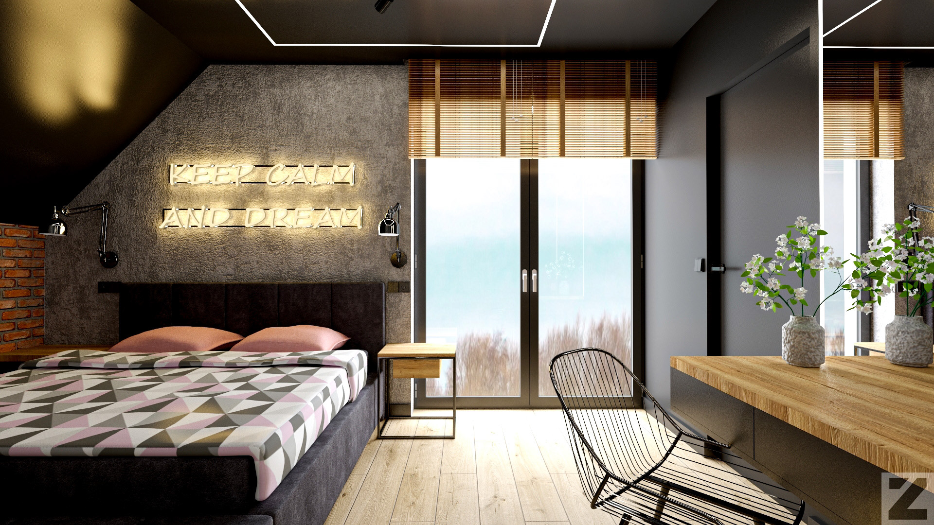 44d9c186-4b3a-4ade-99a3-85defca1b7b2_rw_1920