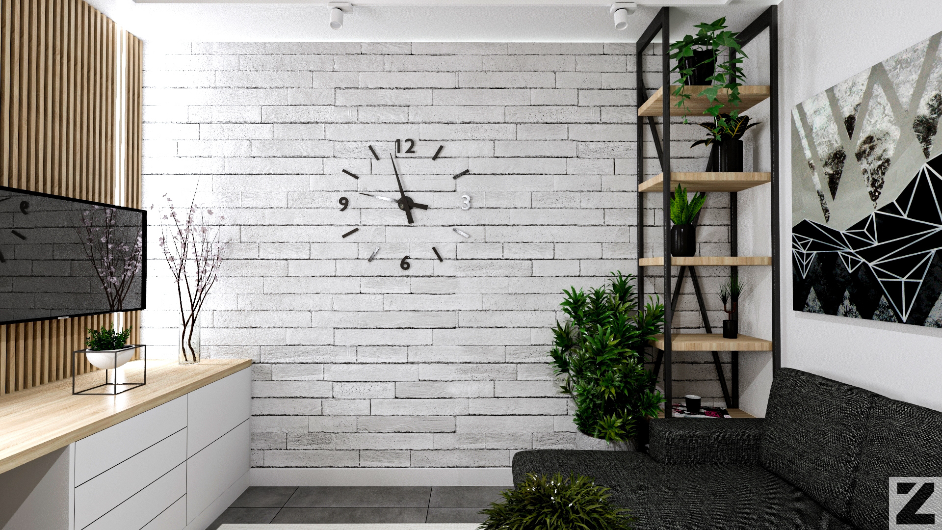 44f39b0d-d111-4892-9e8d-b18061b2af99_rw_1920