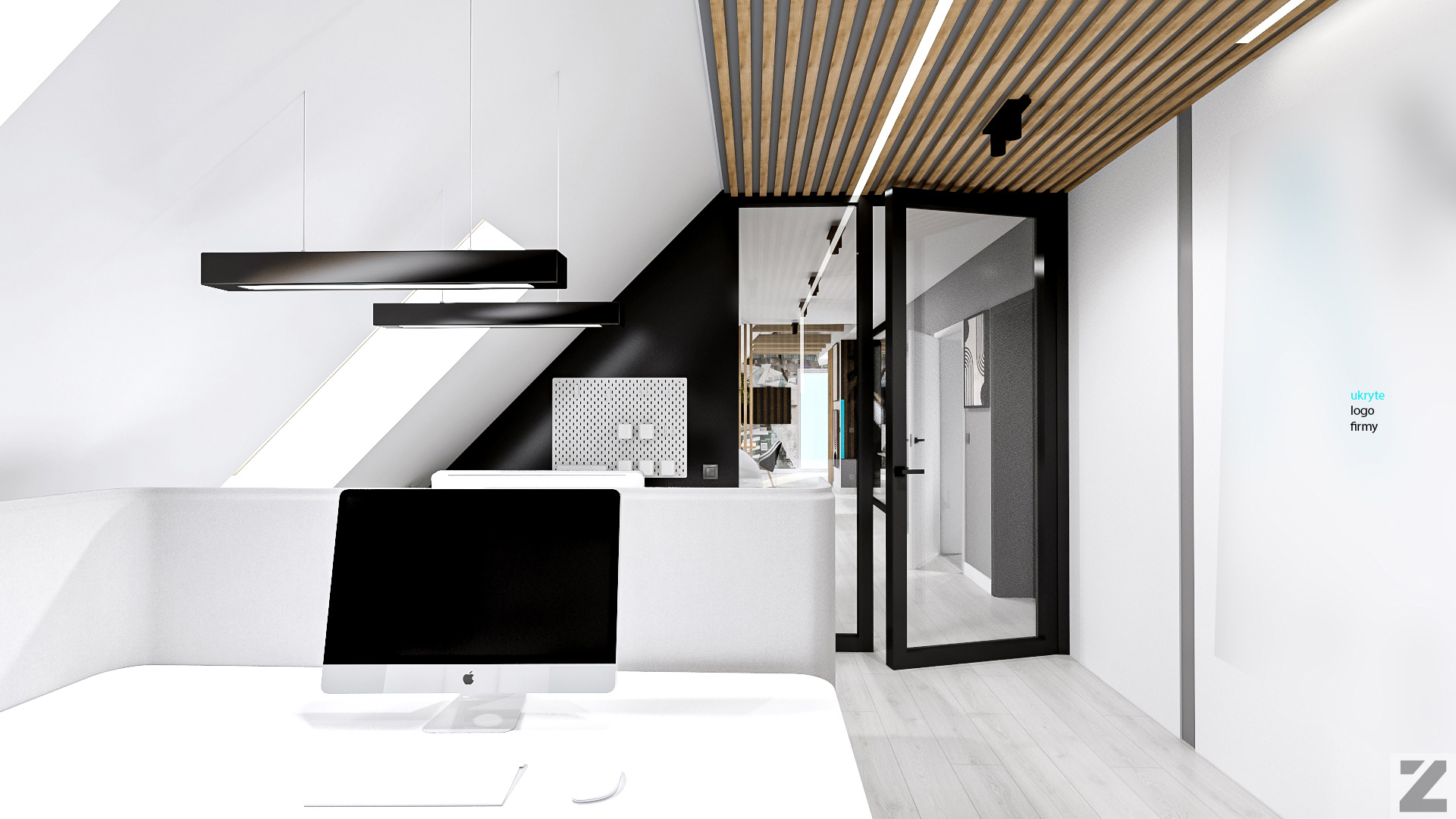 452f5991-3311-4699-a0e1-133310d7486c_rw_1920