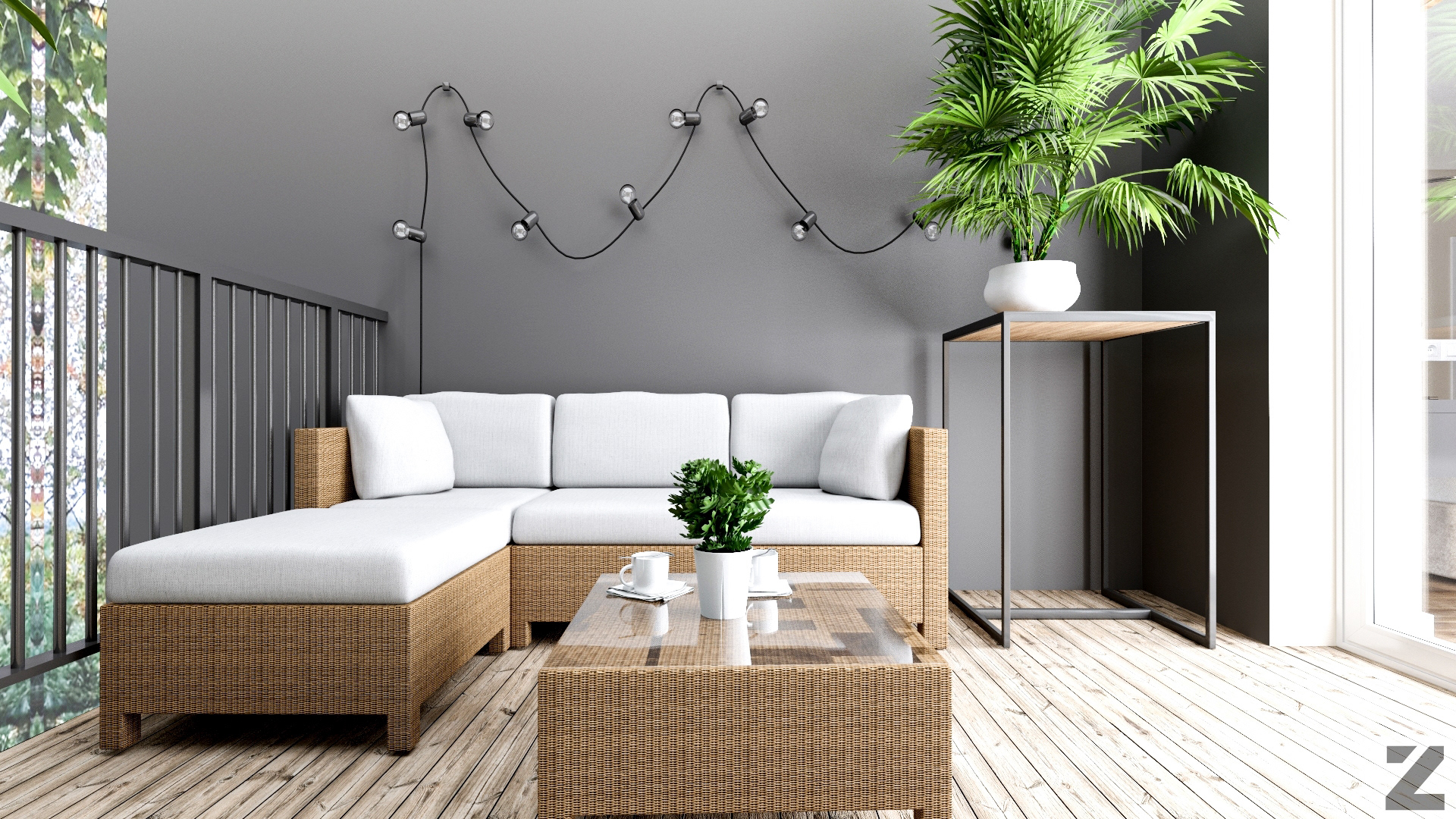 4537bff3-ce59-44be-945f-0519ca13f074_rw_1920