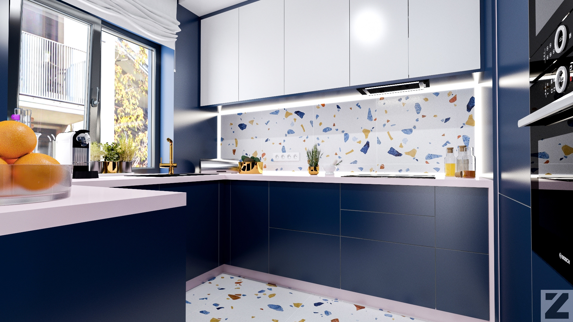 454ee3f6-d4b2-4070-9fa2-f76ed9c92e4b_rw_1920