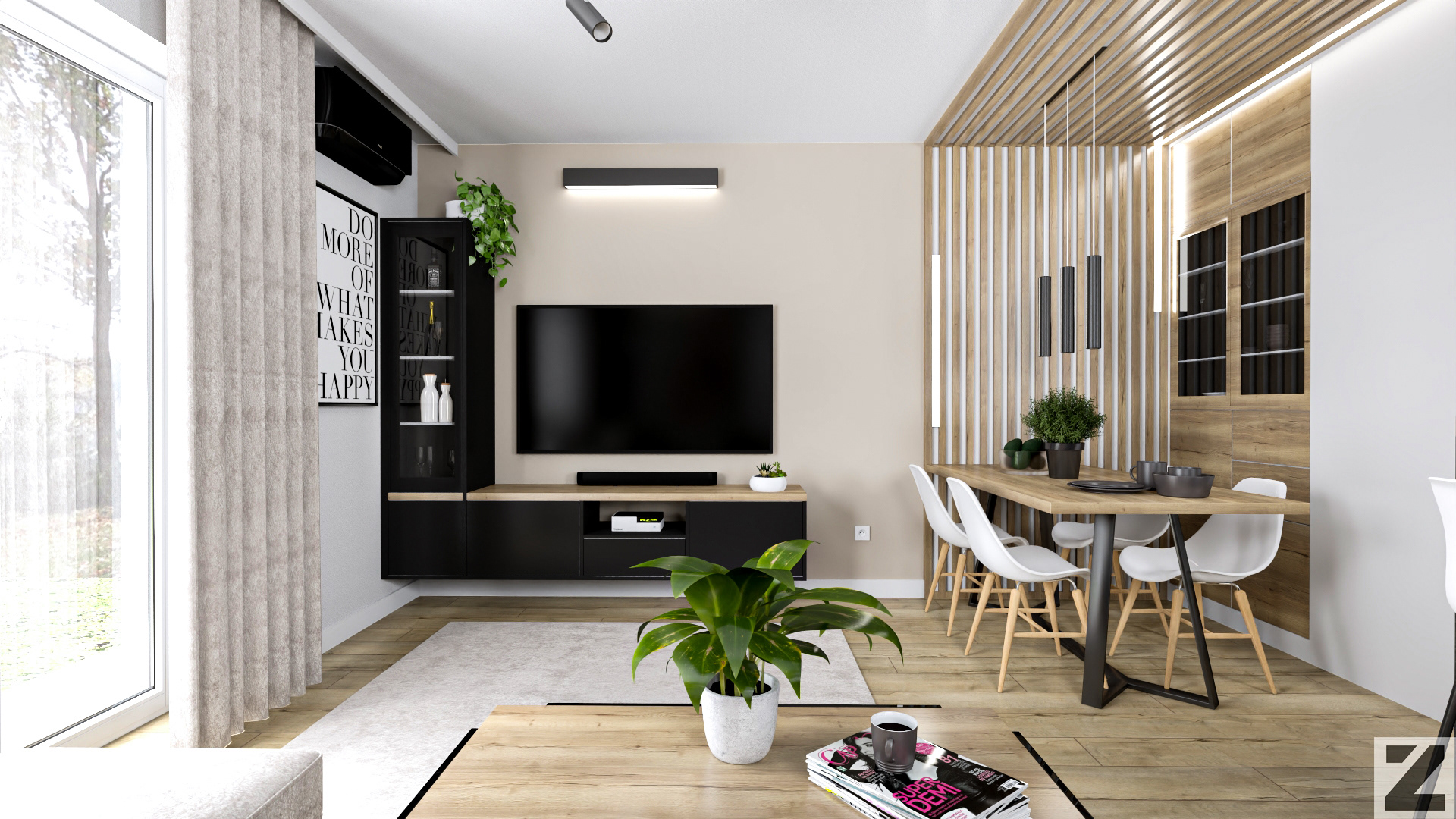 4571e218-c61e-460b-b19a-cdda32730003_rw_1920