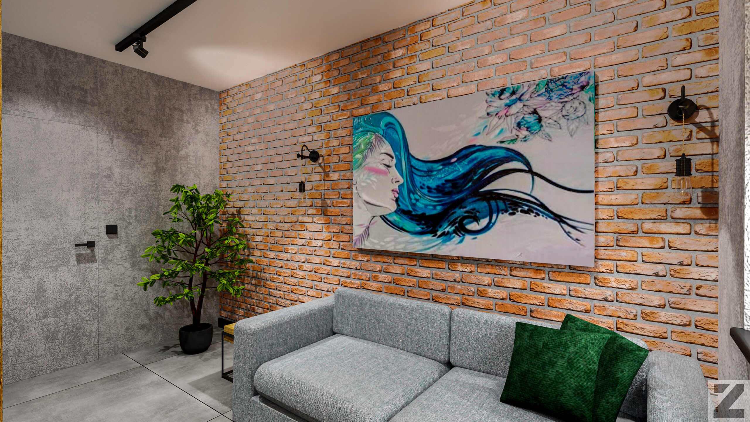 45939cd9-8e0d-4144-86ef-464c9d810428_rw_3840