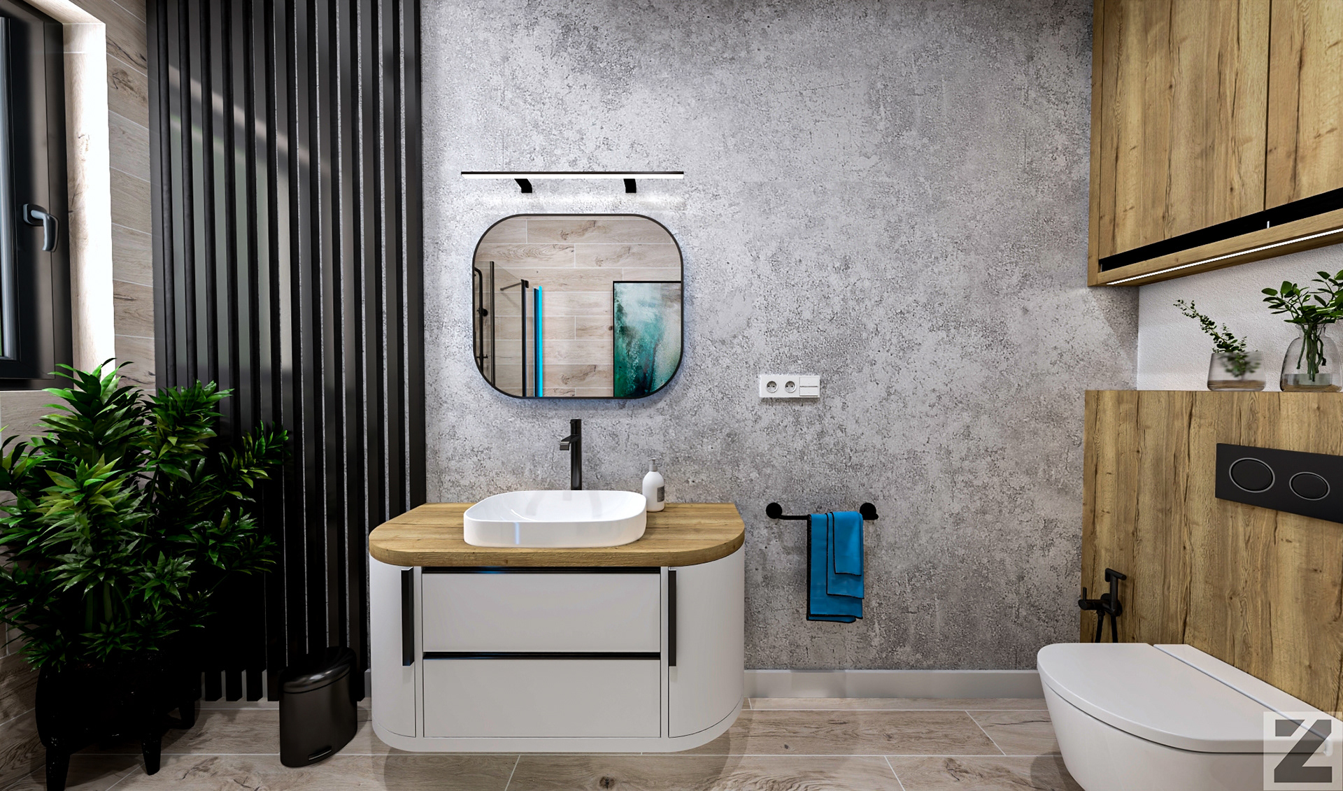 459a0f82-889d-4abb-bd07-be4c671e64f3_rw_1920