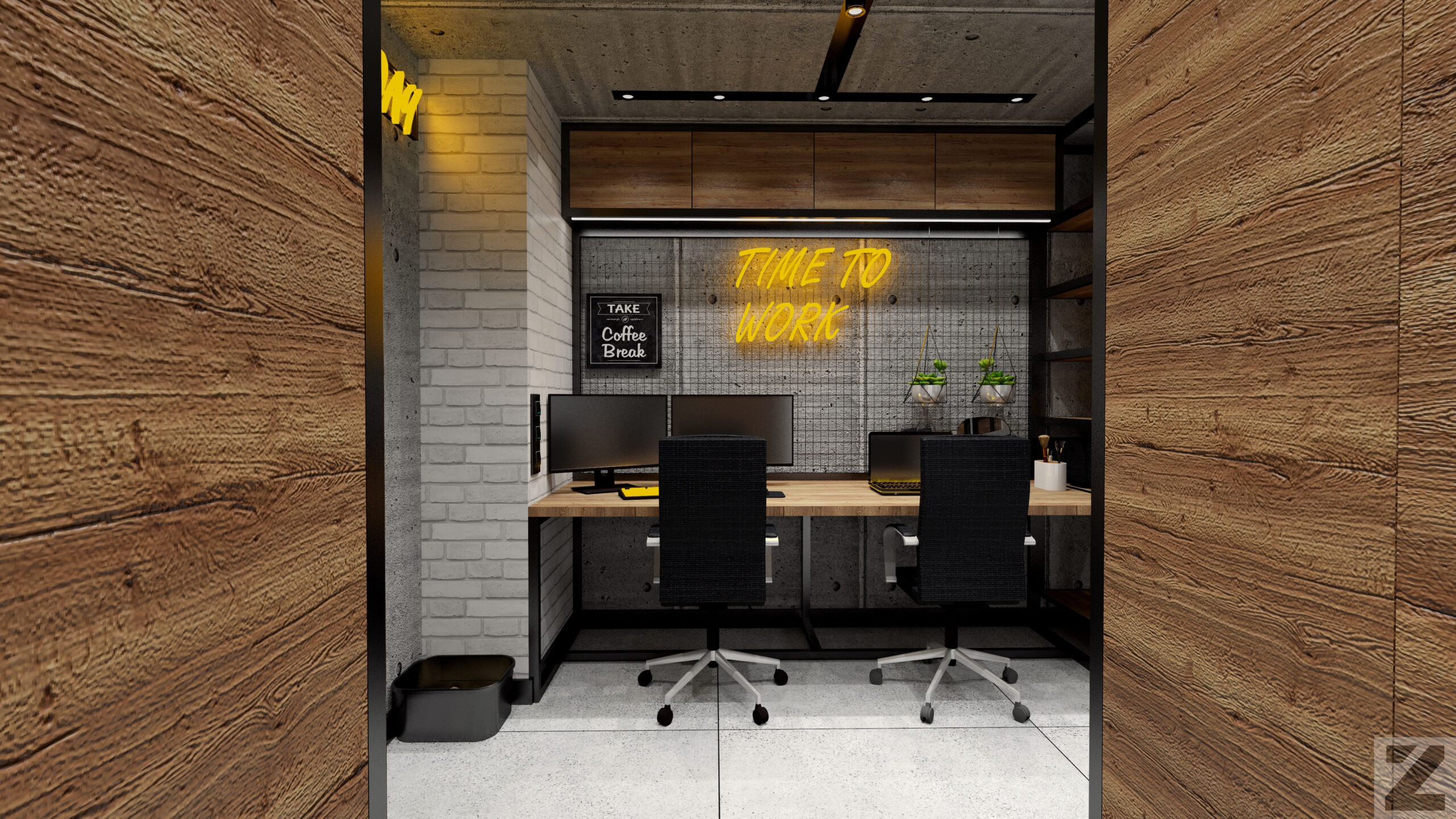 459b7a91-1e1f-4379-897e-91a24303e080_rw_3840