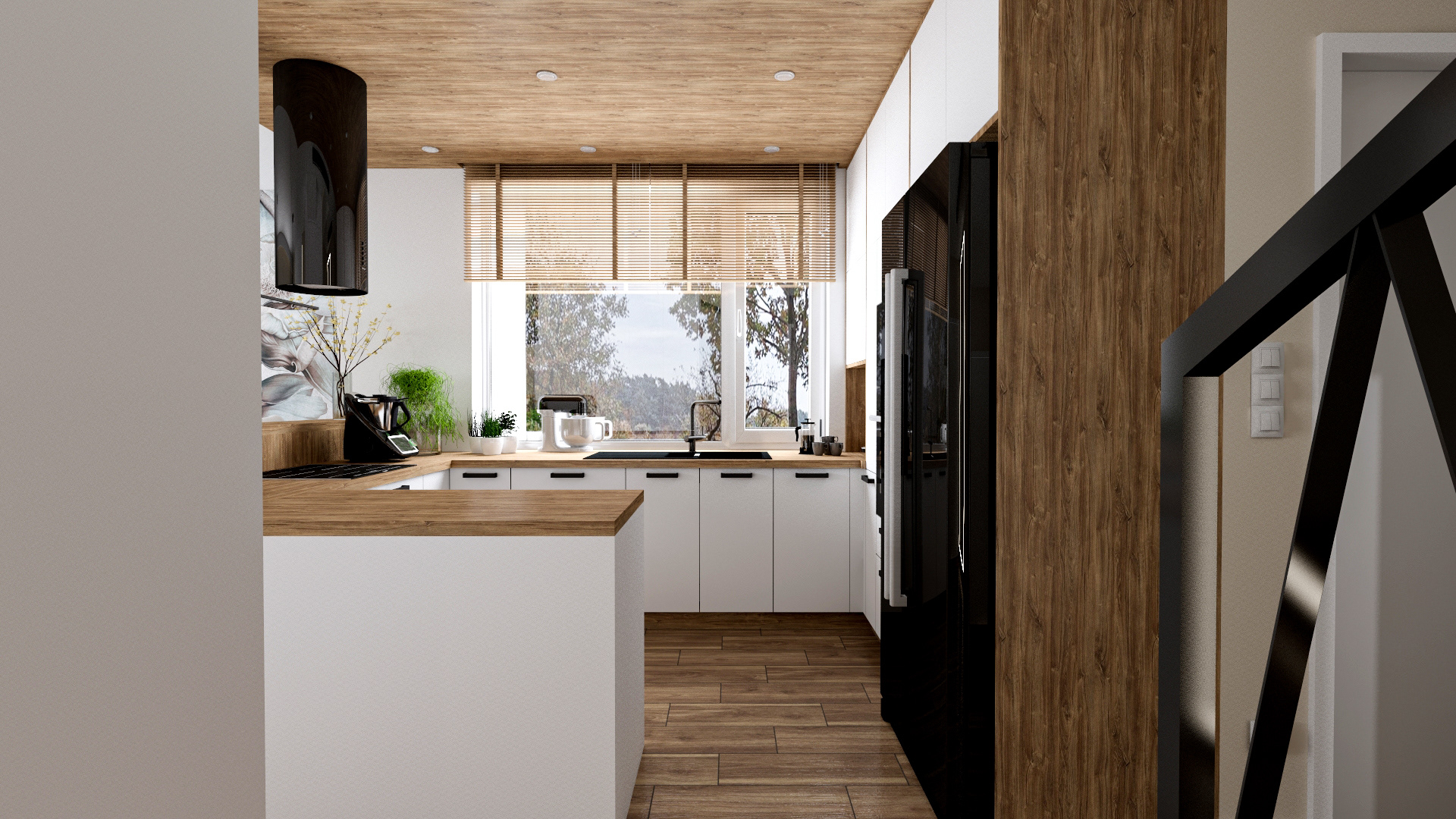 459feef4-12be-4068-879e-e62ac2980a7f_rw_1920