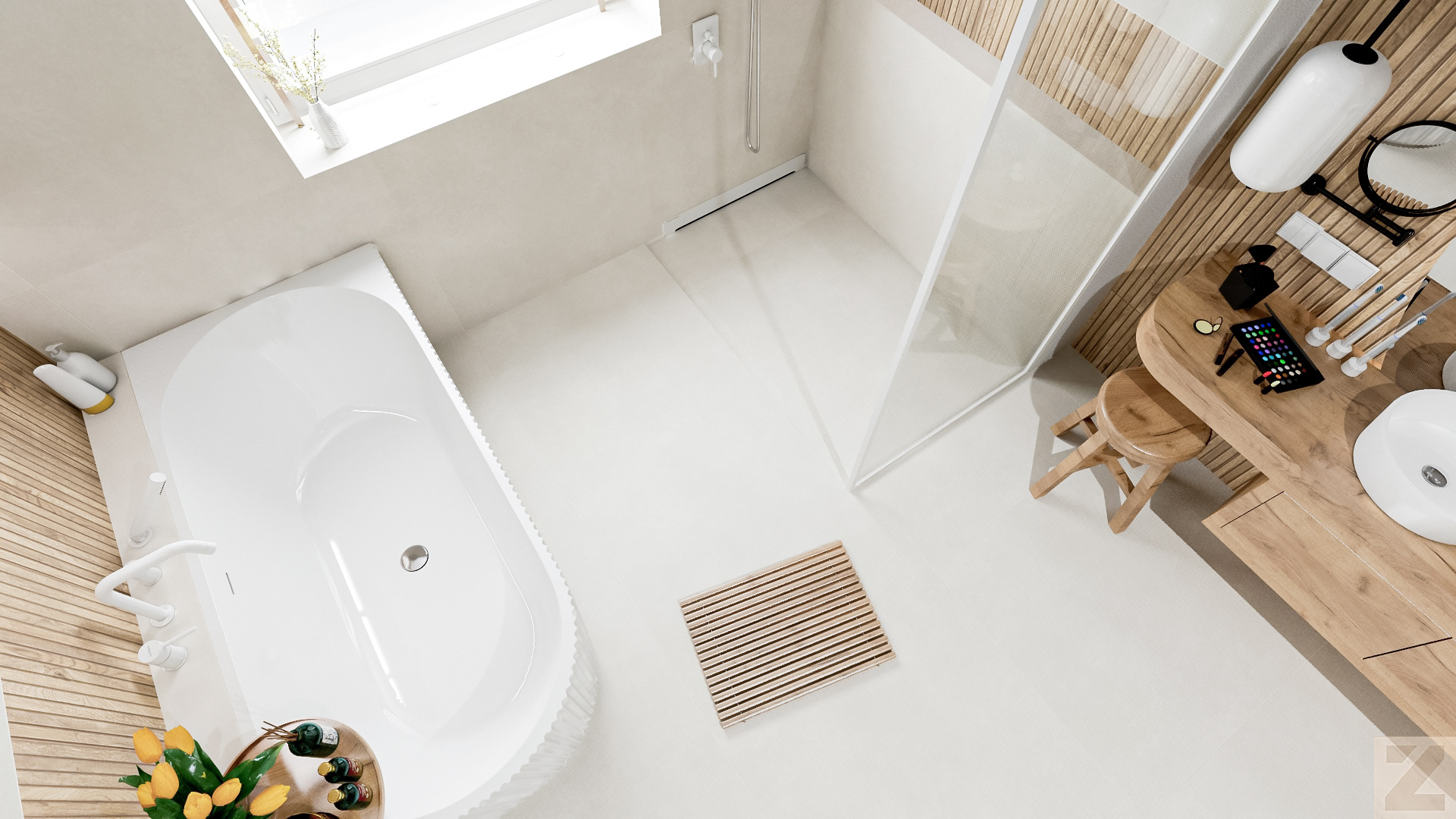 45deaf56-36e2-48e7-9b5c-cadfce10799c_rw_1920