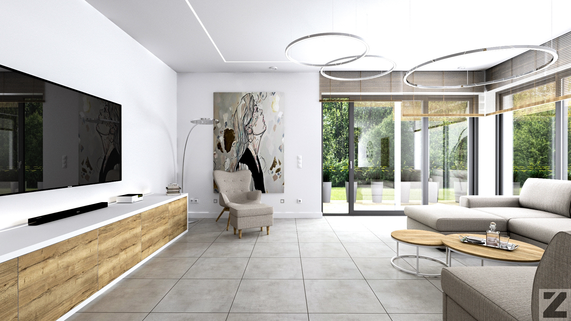 4608203a-1da8-4ef9-836a-d8203ba11cc0_rw_1920