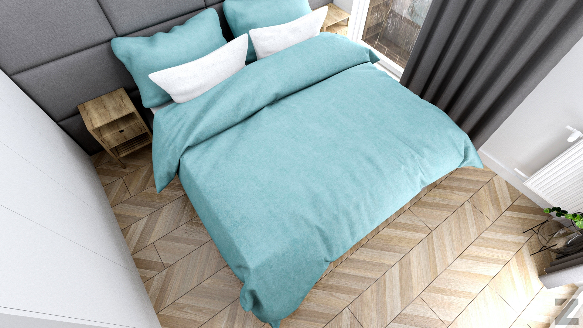 461fbb90-c97b-4132-82d9-faa5e5d927f5_rw_1920