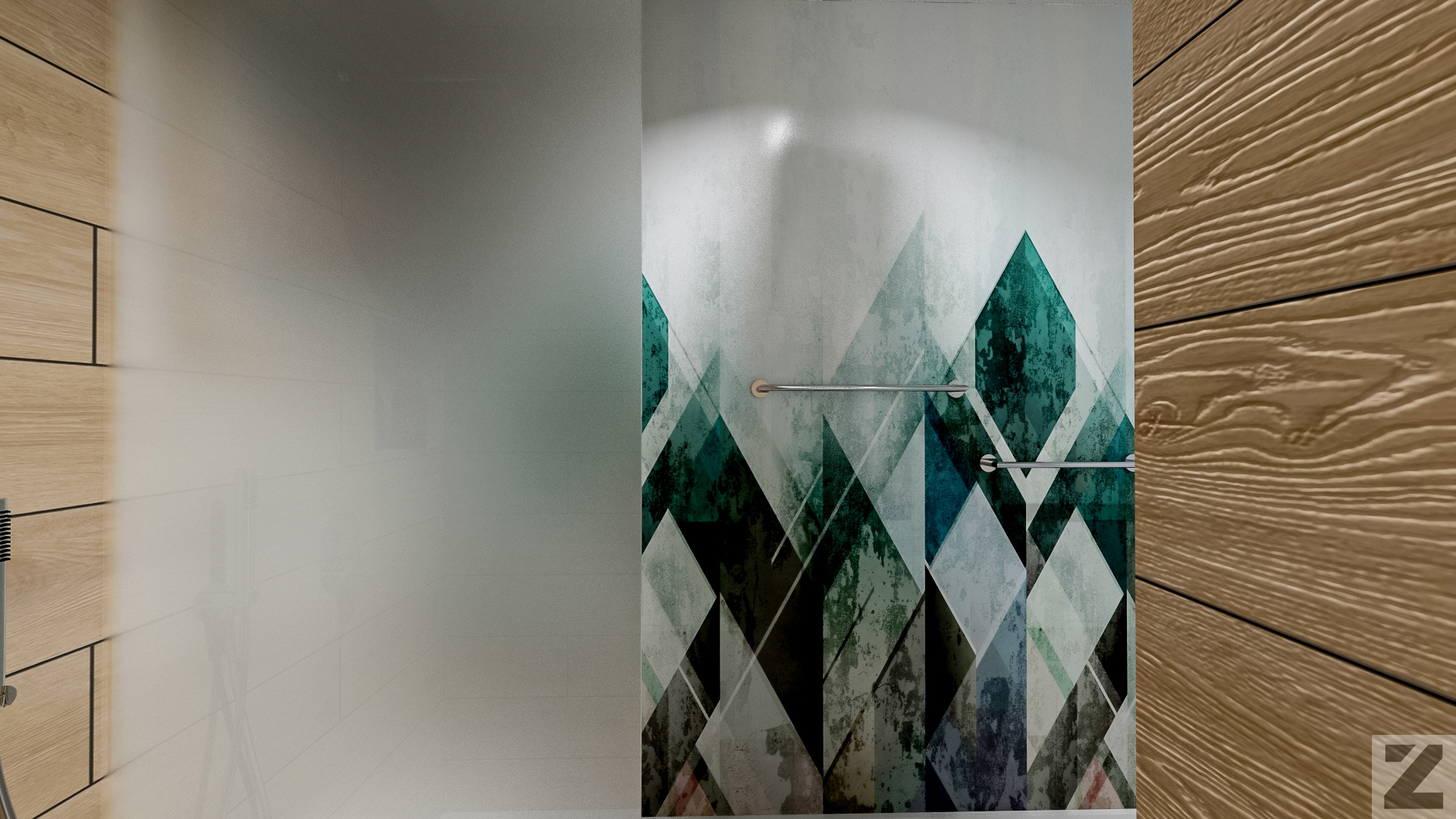 462072ce-ec99-47e4-bf2c-021f4584898f_rw_1920