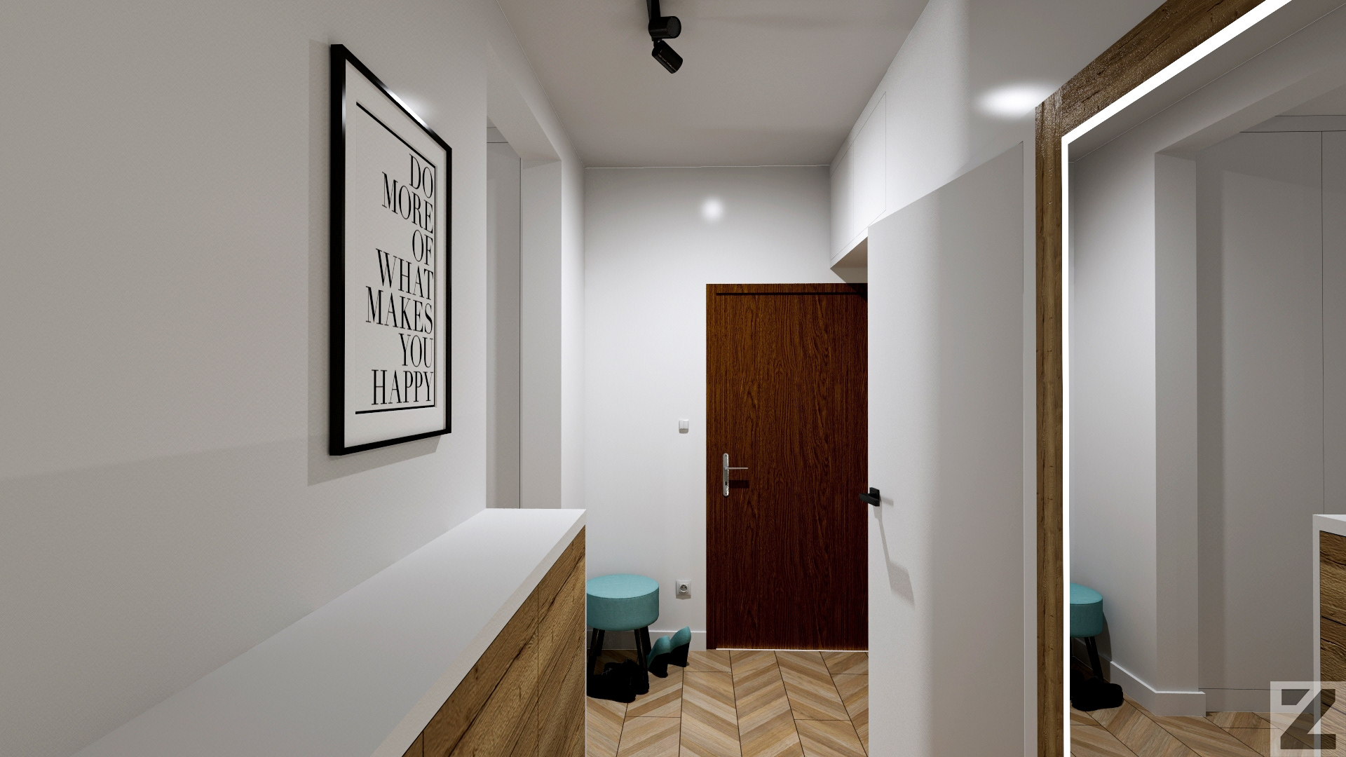 4651f3bd-381a-43c6-be87-203fc268ab00_rw_1920