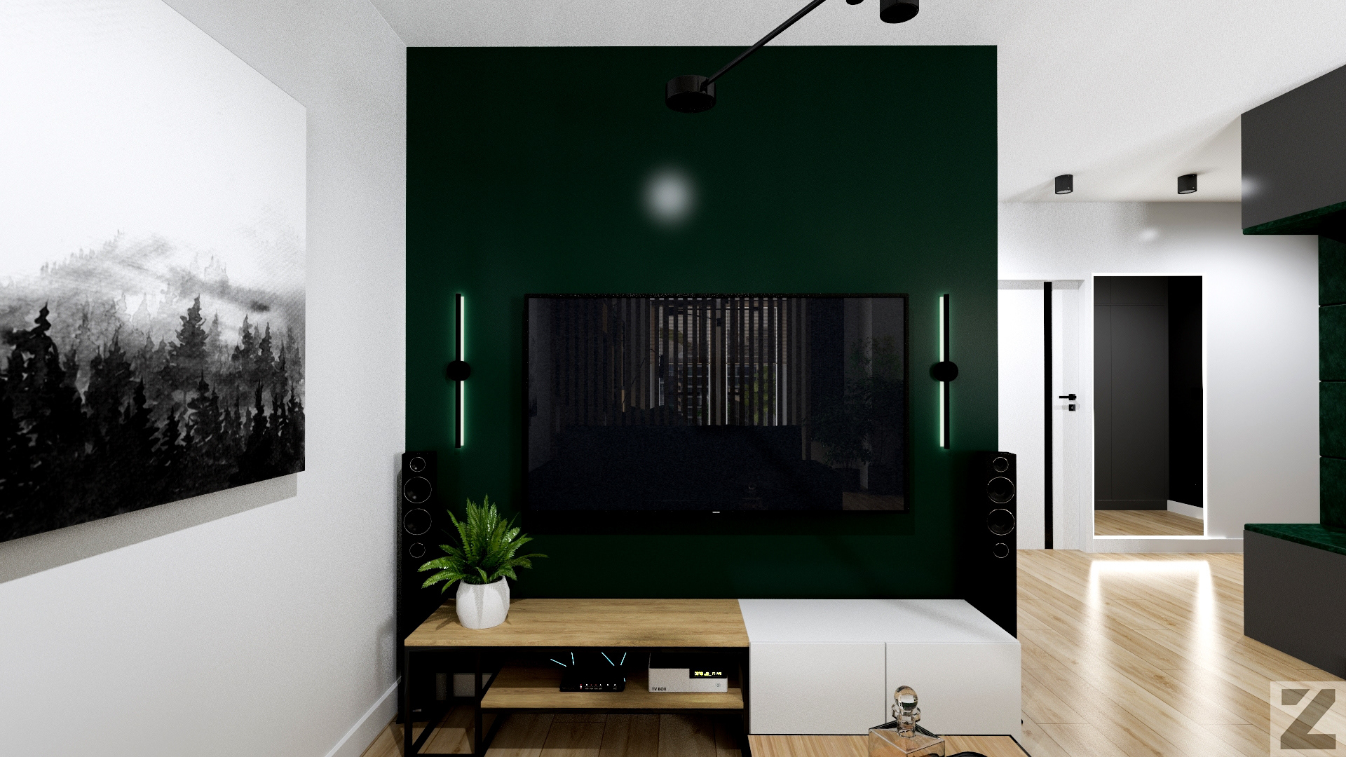 467b6335-b9f9-4a71-8901-ddc5cbfd7972_rw_1920