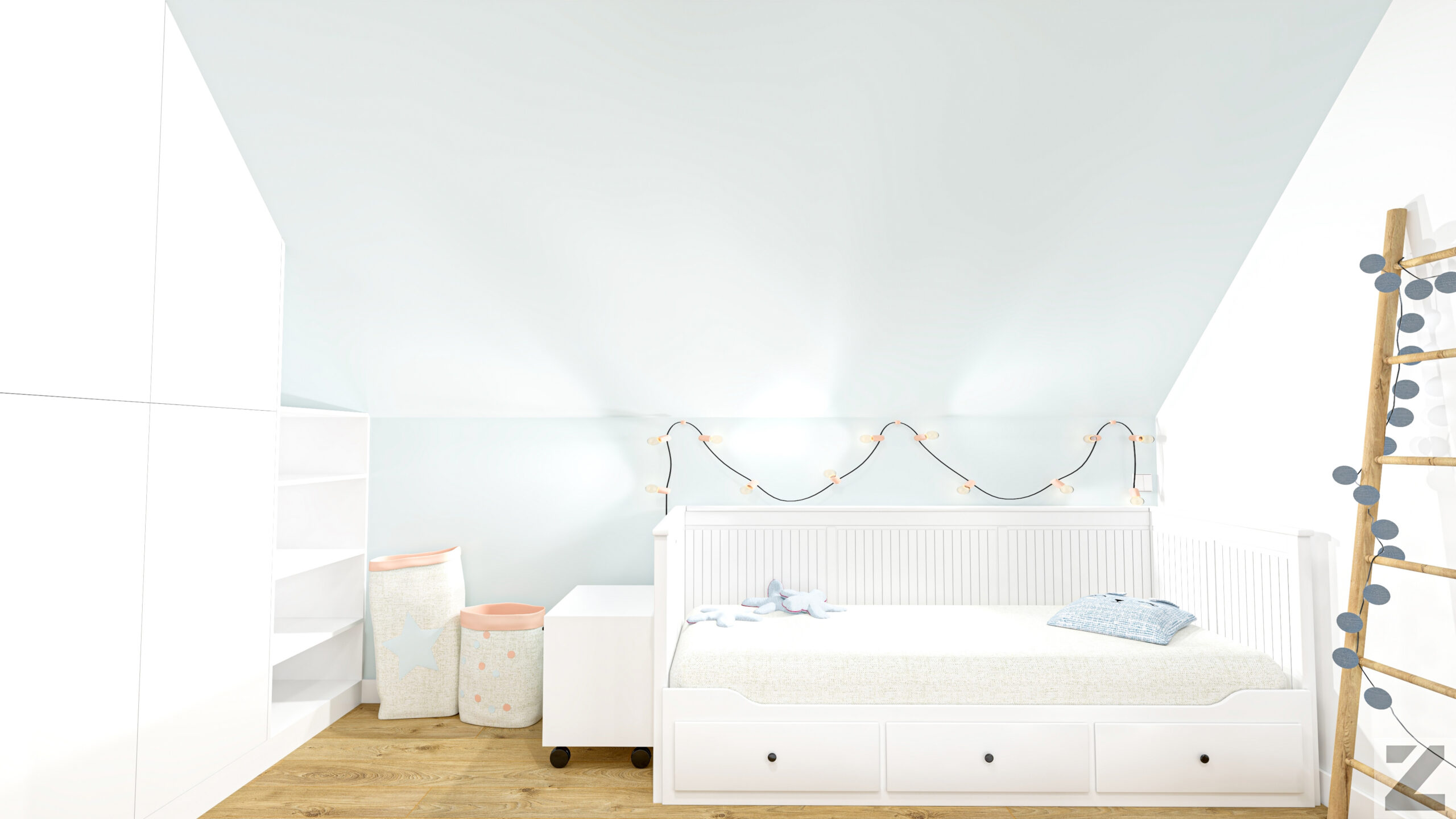 468405c6-cb4d-4aef-9ade-fb2265456fd4_rw_3840