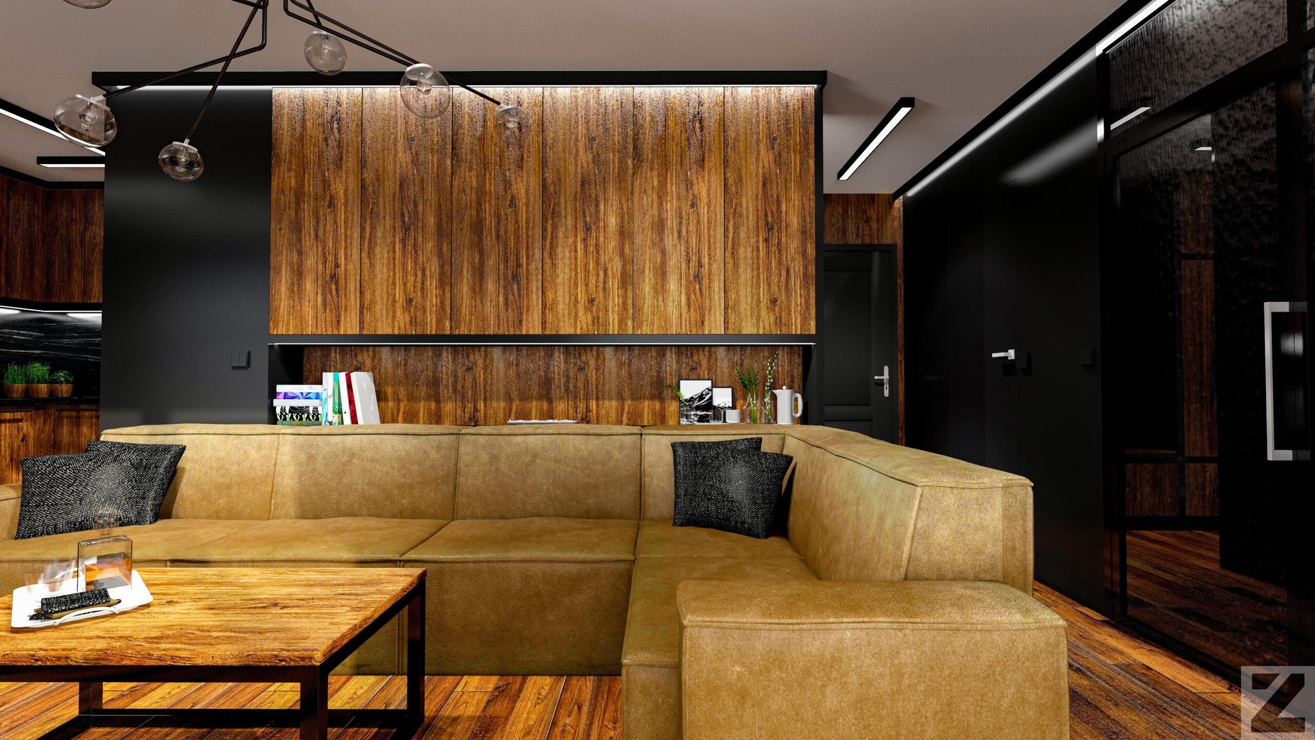 46922e26-2078-4fa9-a72a-102704109fc0_rw_3840