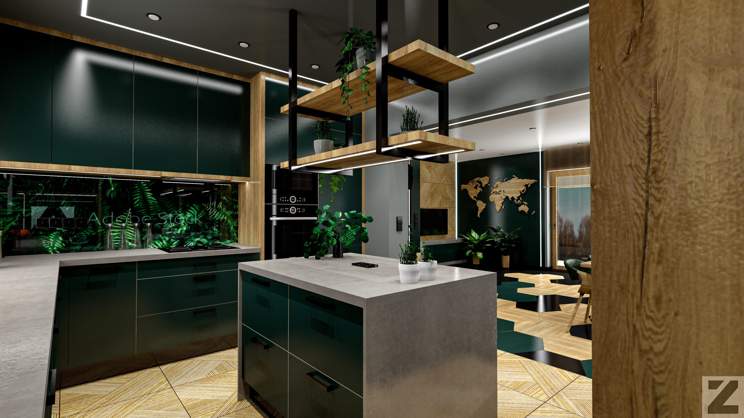 4694890c-2a52-47b9-987d-20332f3c343c_rw_3840