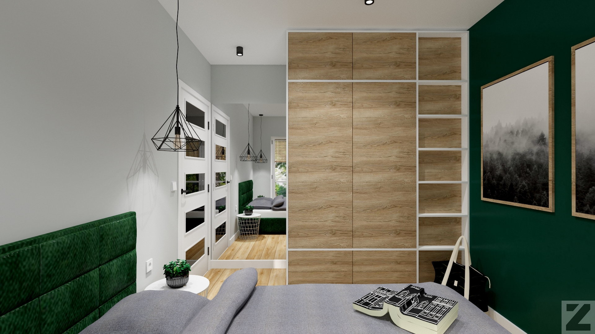 469679ed-74b7-4b4f-9544-5e204b7490b3_rw_1920