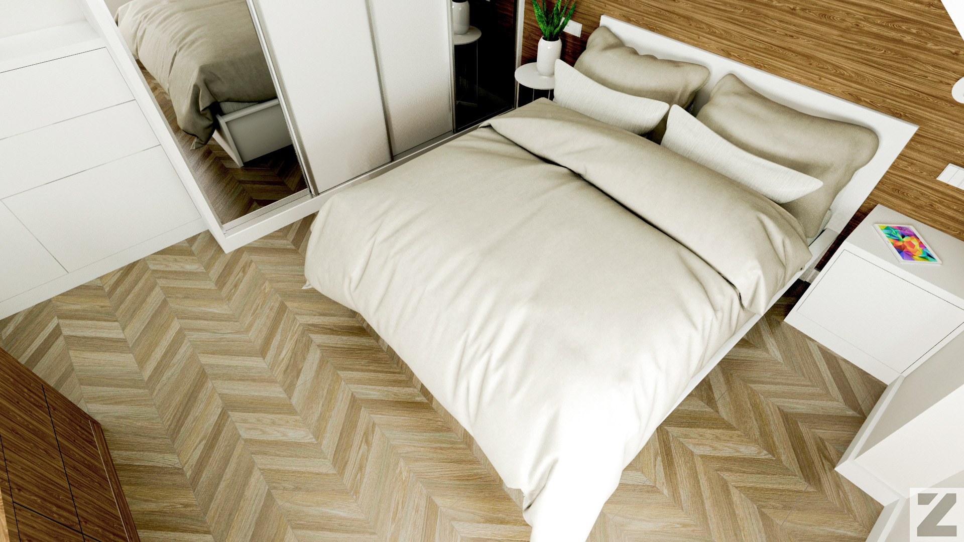 469d6a41-8a7e-4d71-9aed-d504c68131bb_rw_1920