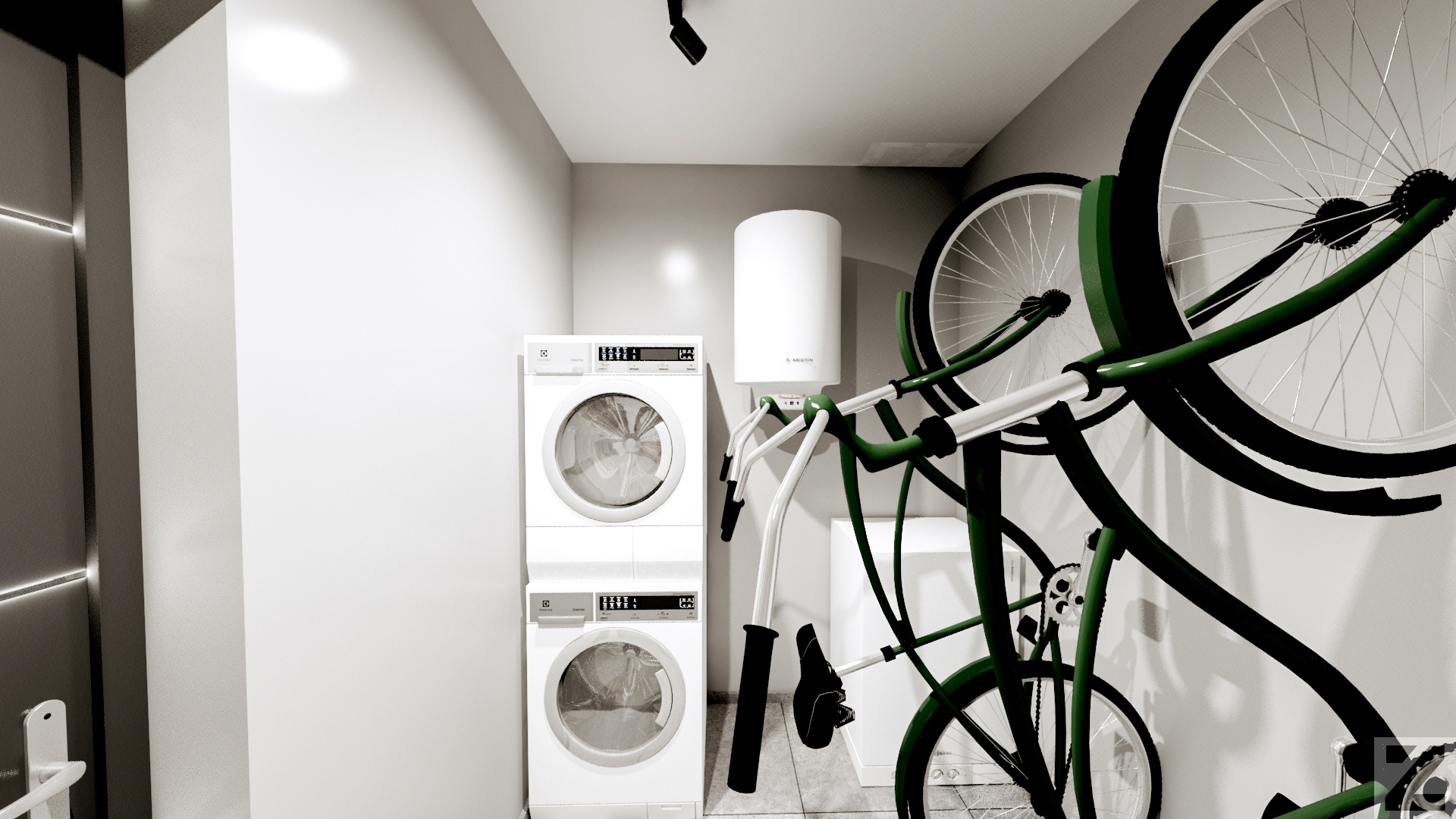 46a00f3a-7dfb-45f7-82f4-0ab68dd9e111_rw_1920