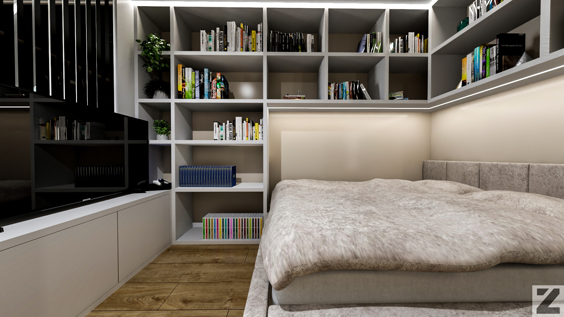 470b5b39-44a0-4812-a64e-8797bf9b07f8_rw_1920