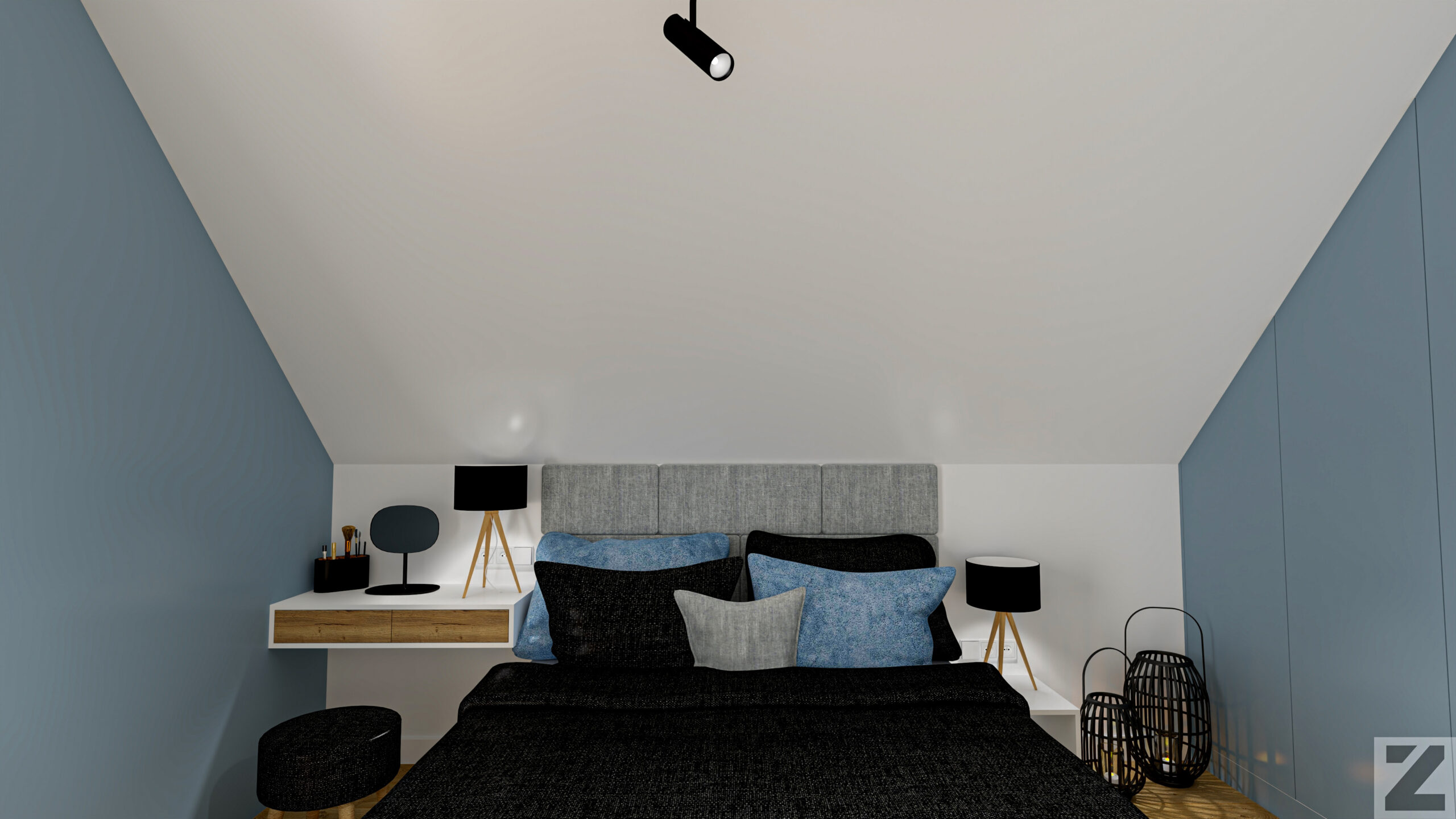 471b42ad-b2b7-48e3-889d-1b114c7c1409_rw_3840