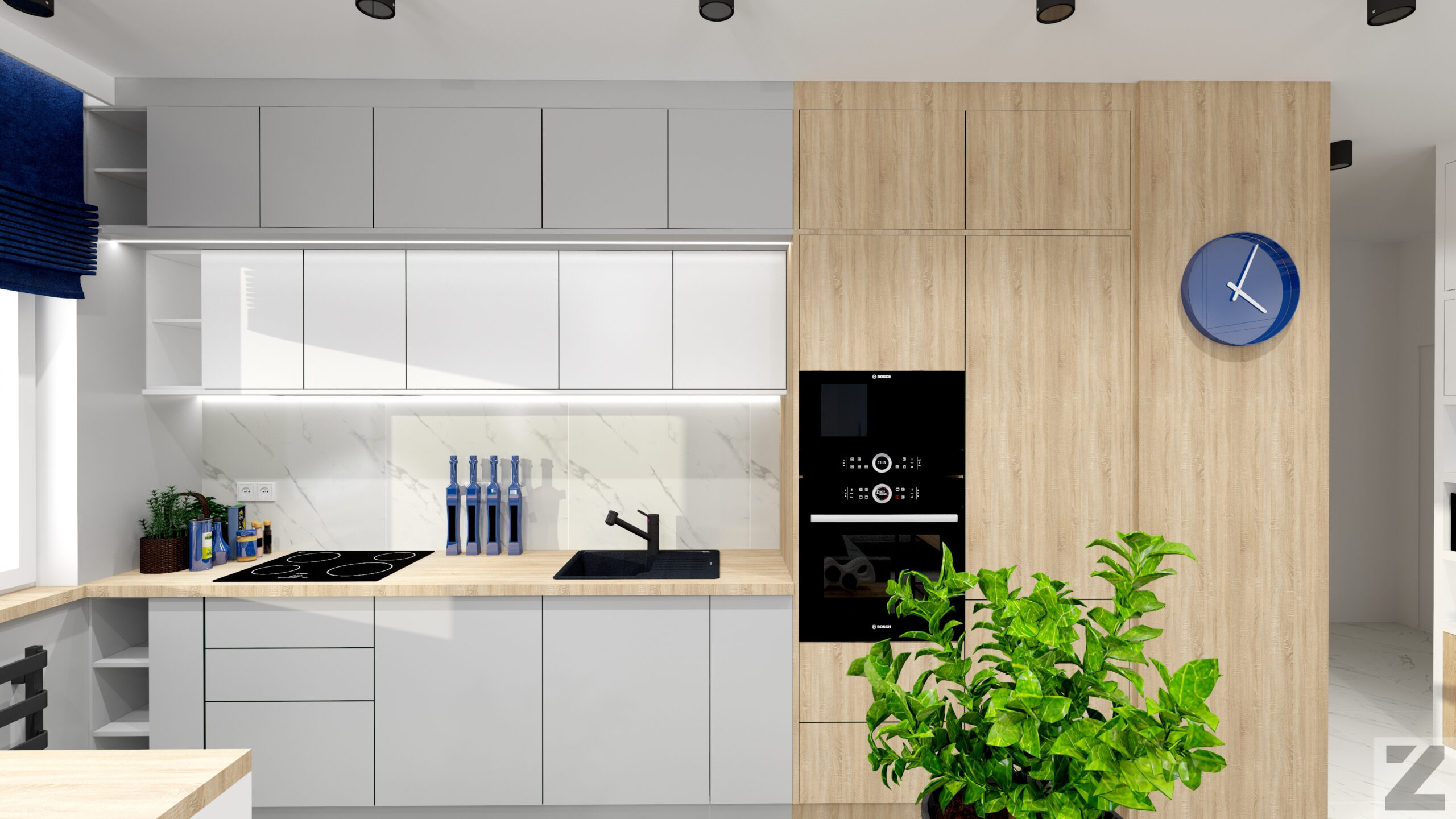 4795c959-8892-4025-911d-eeadc16327f6_rw_3840