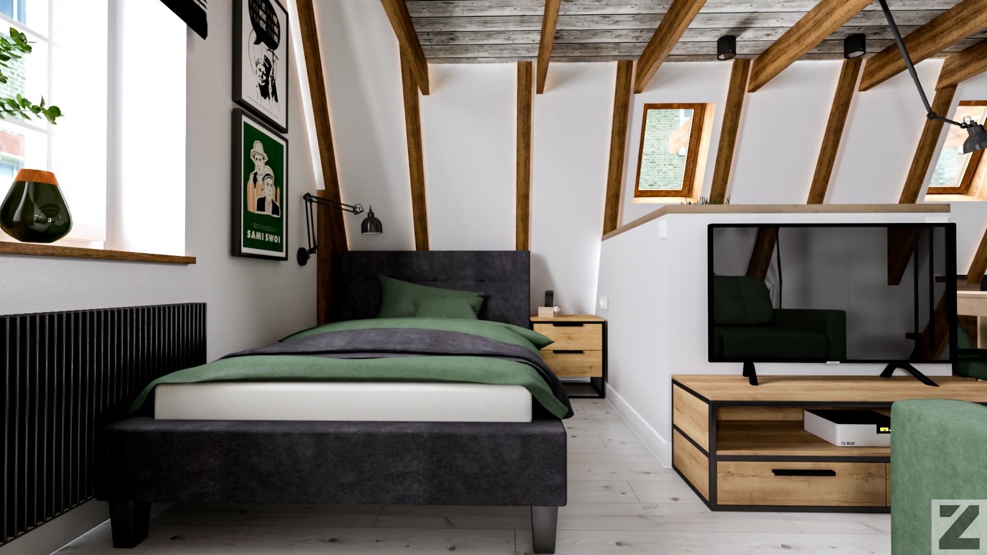 47ce28e1-1317-4f6a-ae95-fc2e382f3dc4_rw_1920