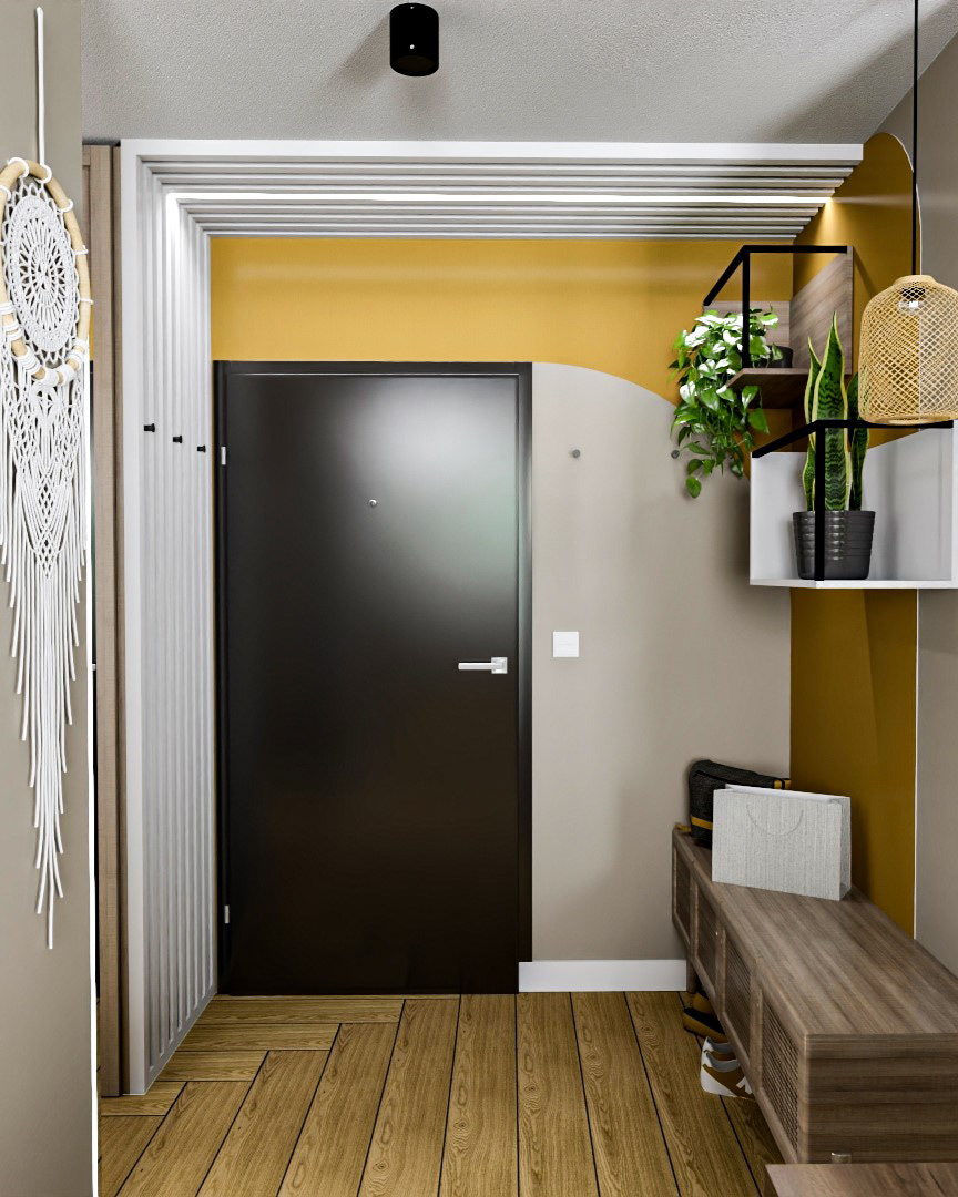 481e1994-b629-48a9-ad96-260a1bc4b216_rw_1200