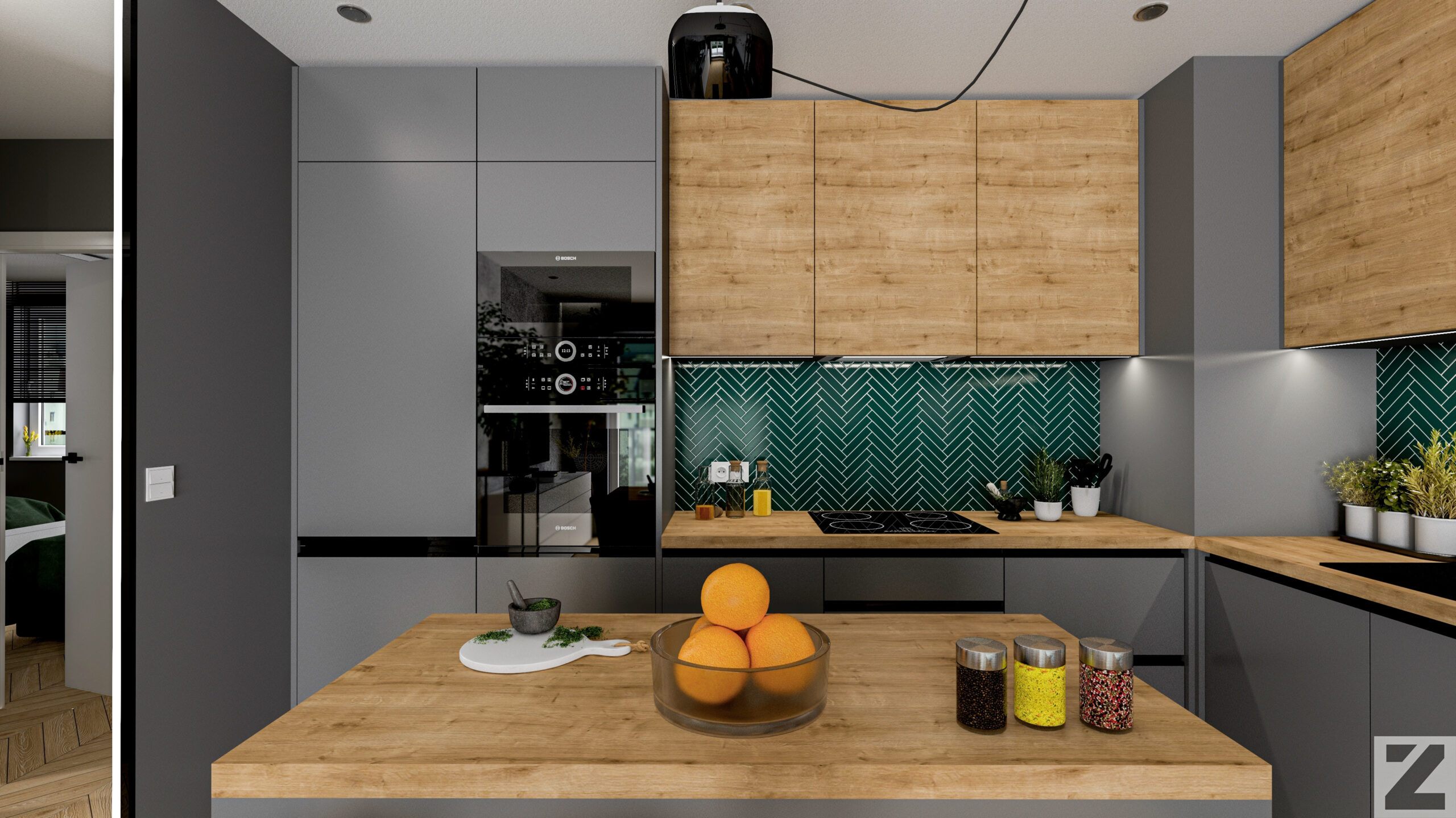 48338a21-4973-4f1c-b50d-4d31b334b0d6_rw_3840