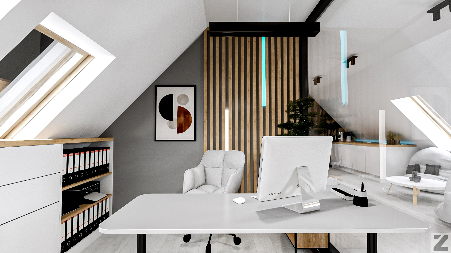 48397448-bbe0-4590-a2b9-06dec221efd5_rw_1920