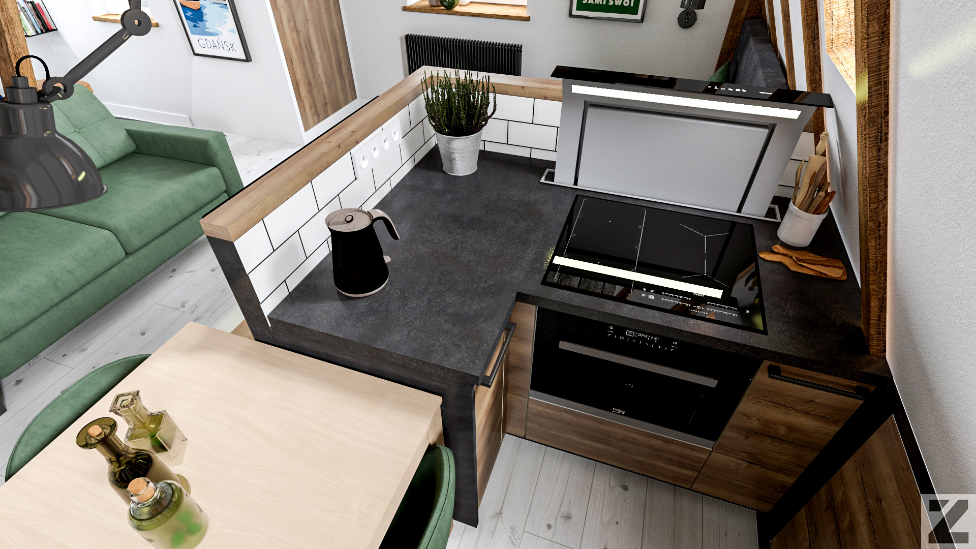 483f6632-67a8-48b5-987b-8893fa4584cf_rw_1920