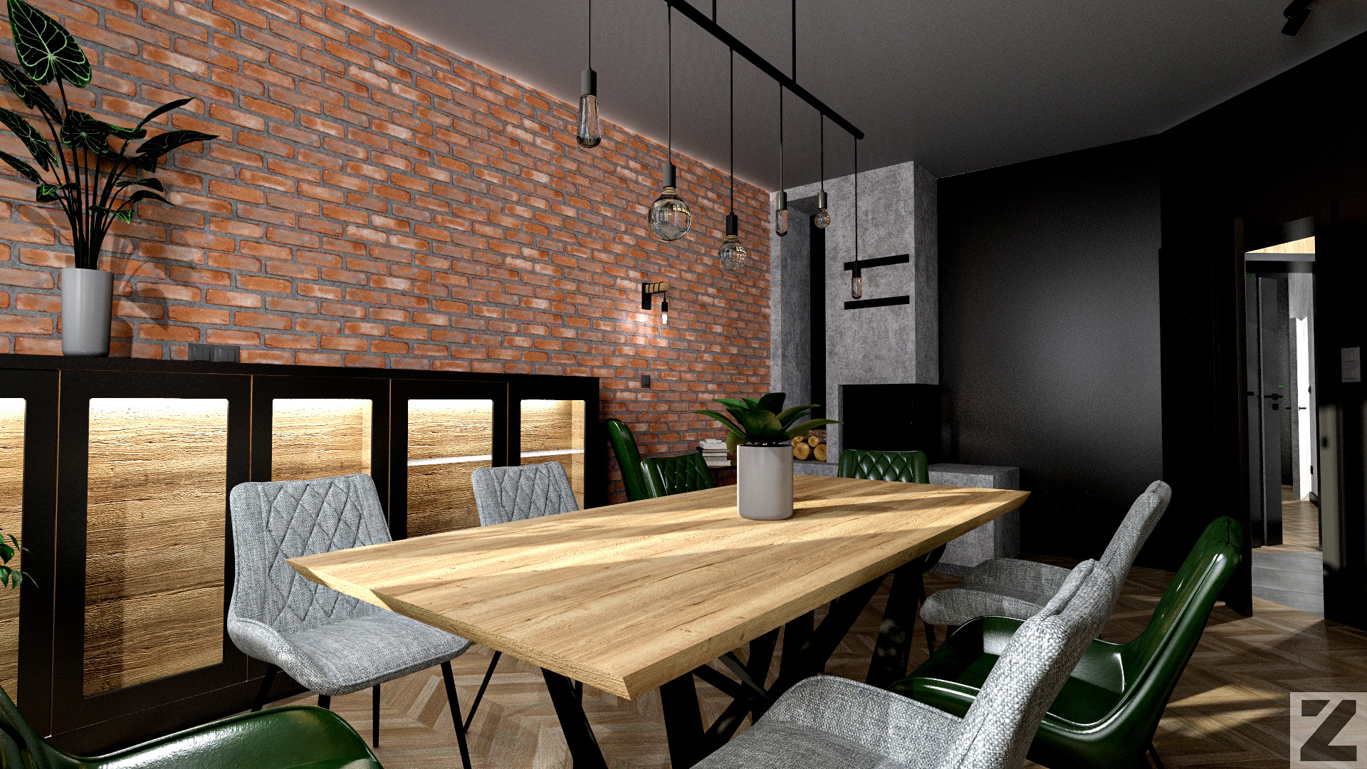 48434433-b1d1-4202-9138-7799477bb9cb_rw_1920