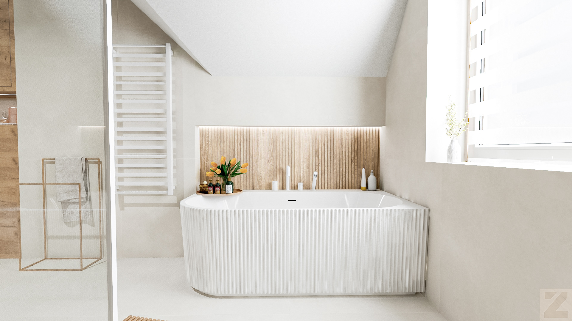 485f2cb6-b44a-4c85-92e5-f89d8bc51407_rw_1920