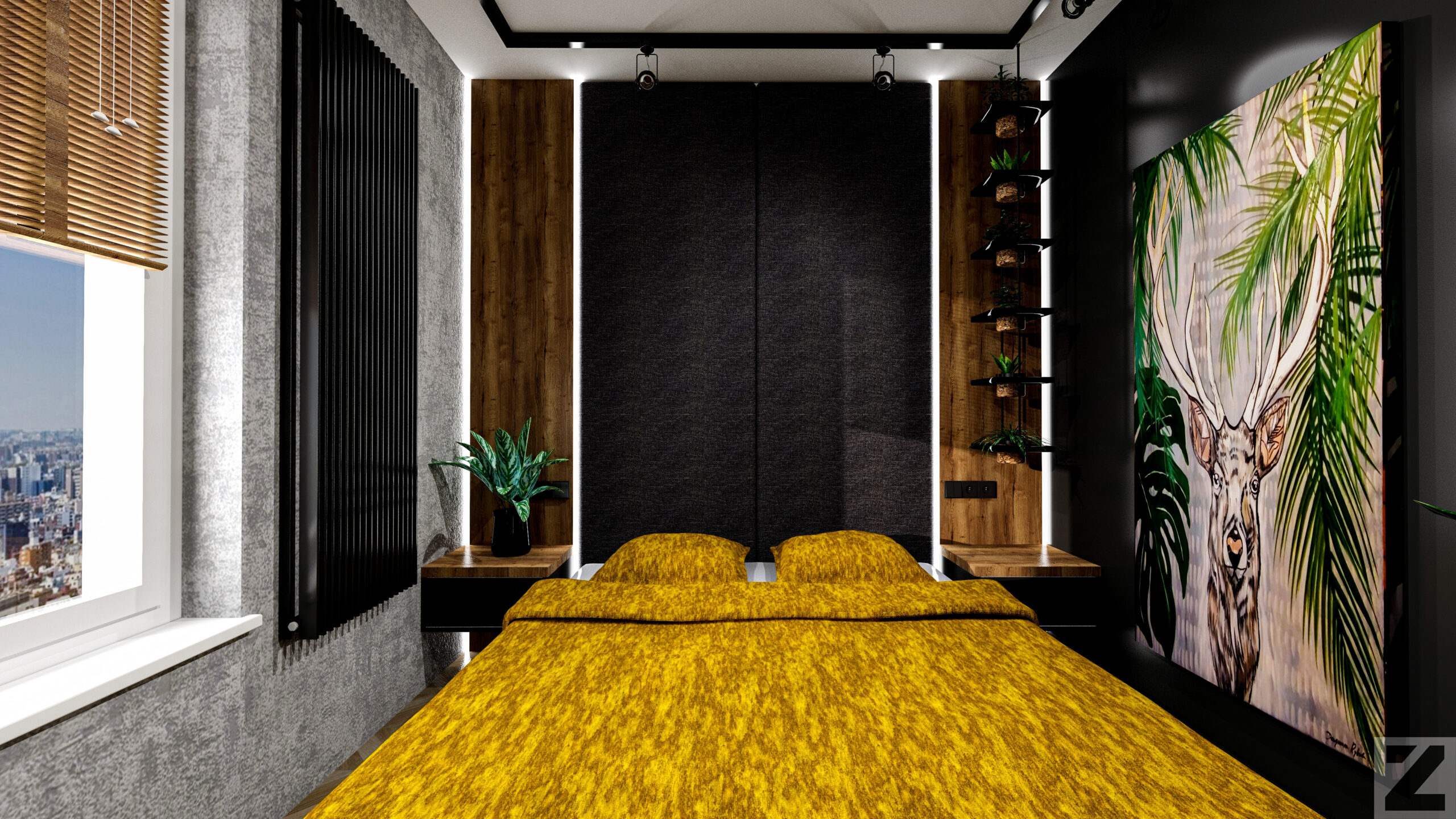 48bb9cac-11c4-4839-be9c-ca572683008d_rw_3840