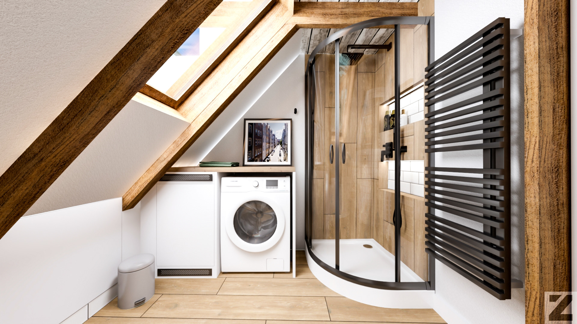 48c2e7c6-9455-46df-8a32-9e8c3846b005_rw_1920