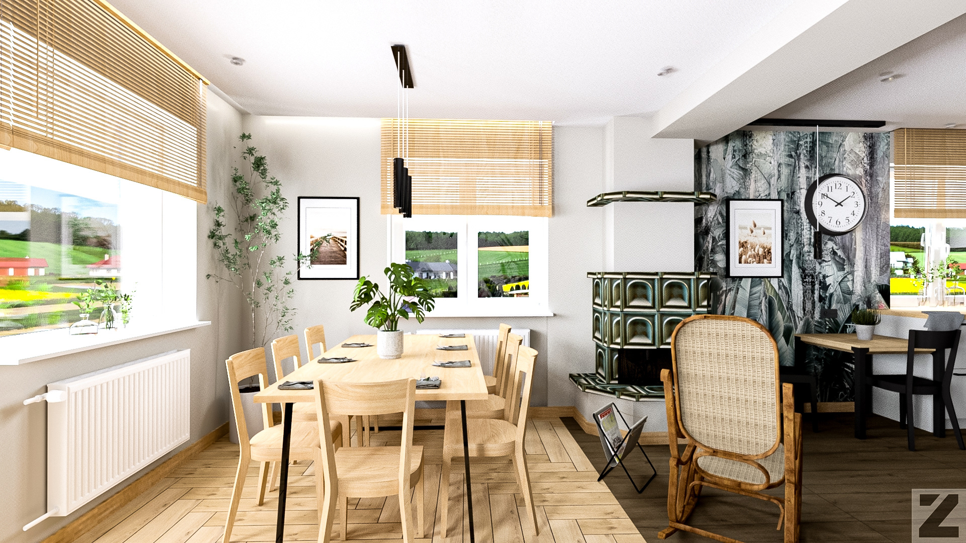 48cfb8ee-8072-4c77-9e11-df4ce45bfc42_rw_1920