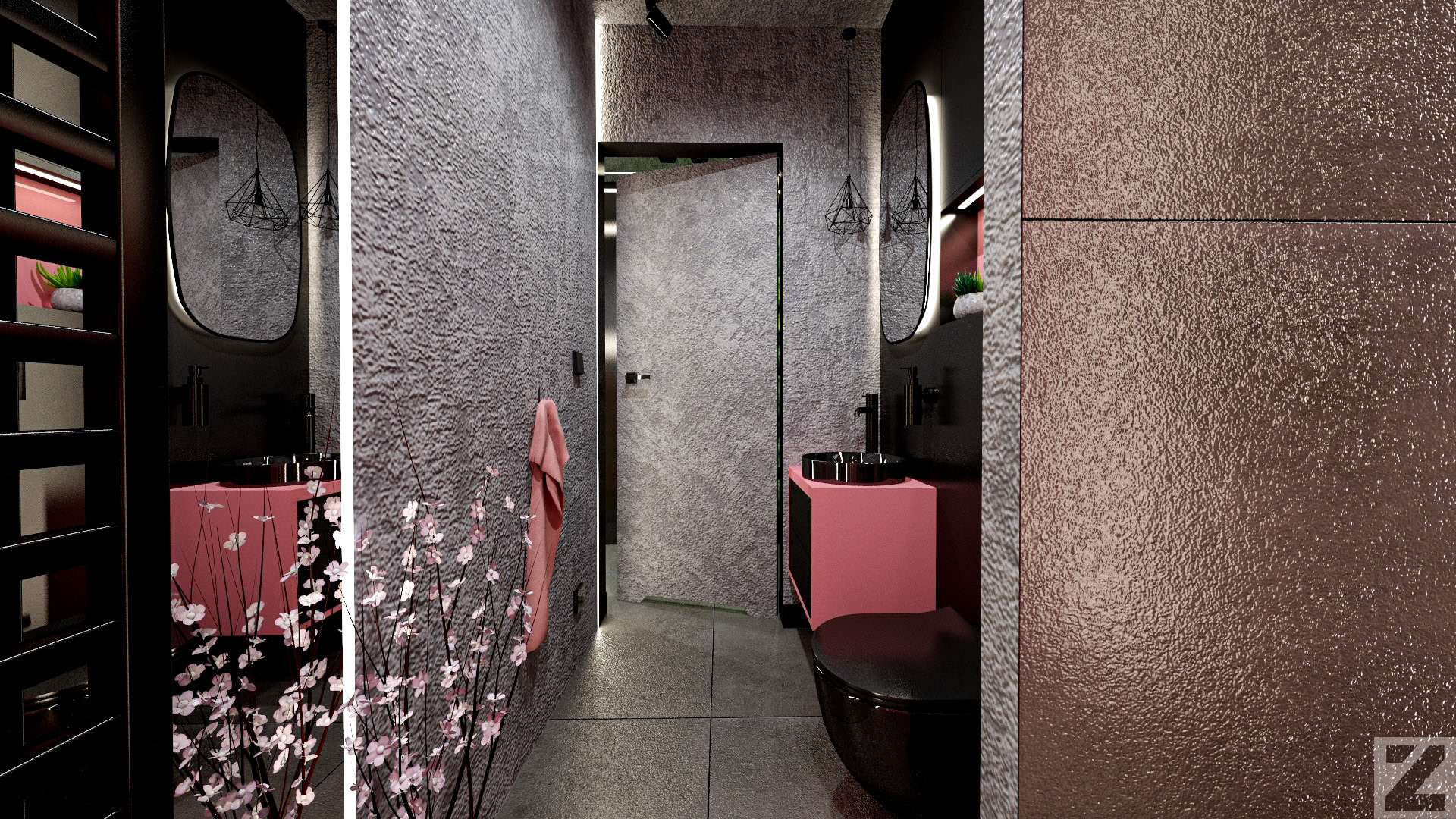 491558cc-1d0c-42cf-a612-5693a95716ec_rw_1920