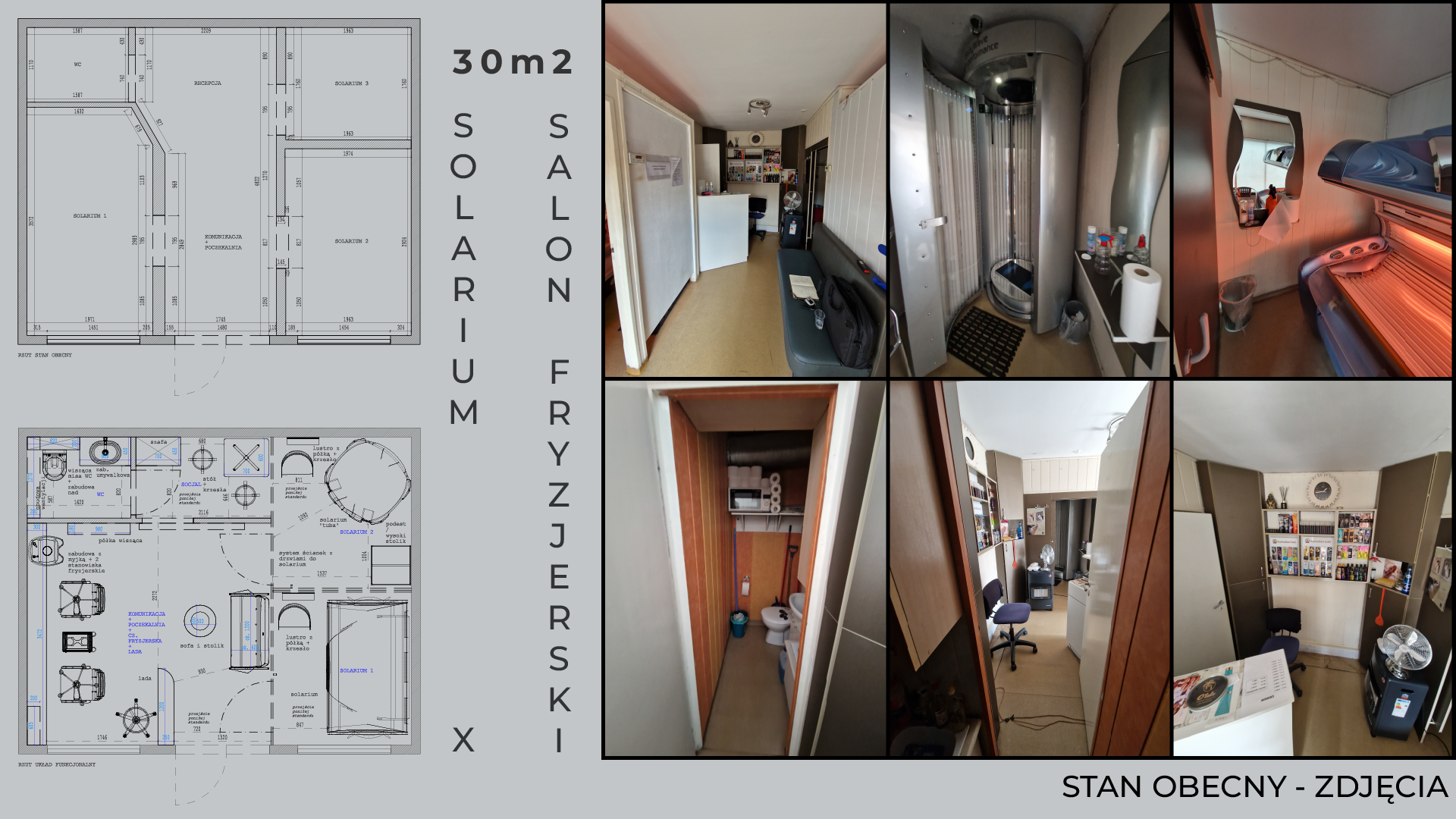 4937efea-83d3-434a-a1c3-0bd51fb17a91_rw_1920