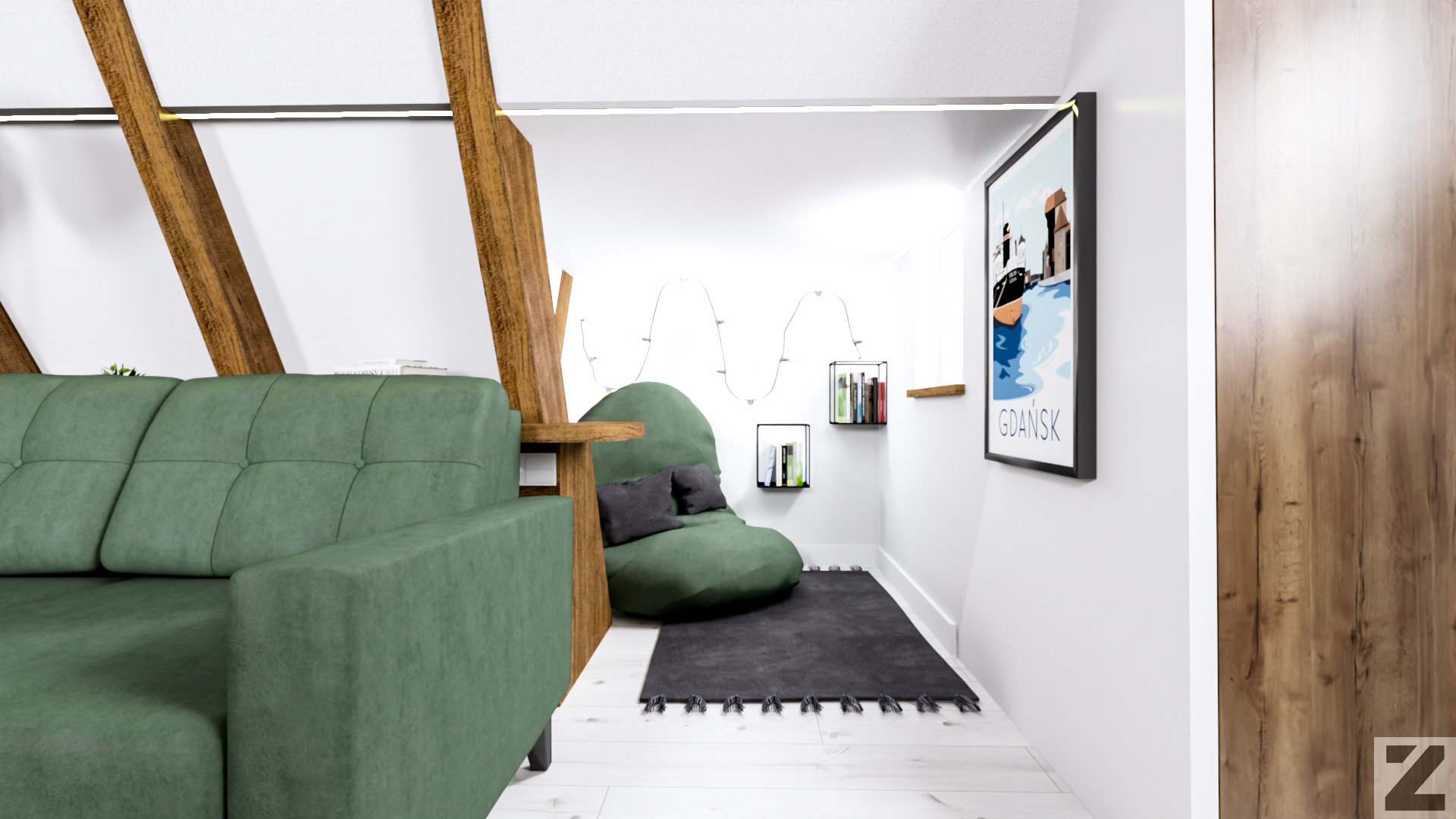 4941ddb1-5d68-48a1-becb-24568ddbfad1_rw_1920