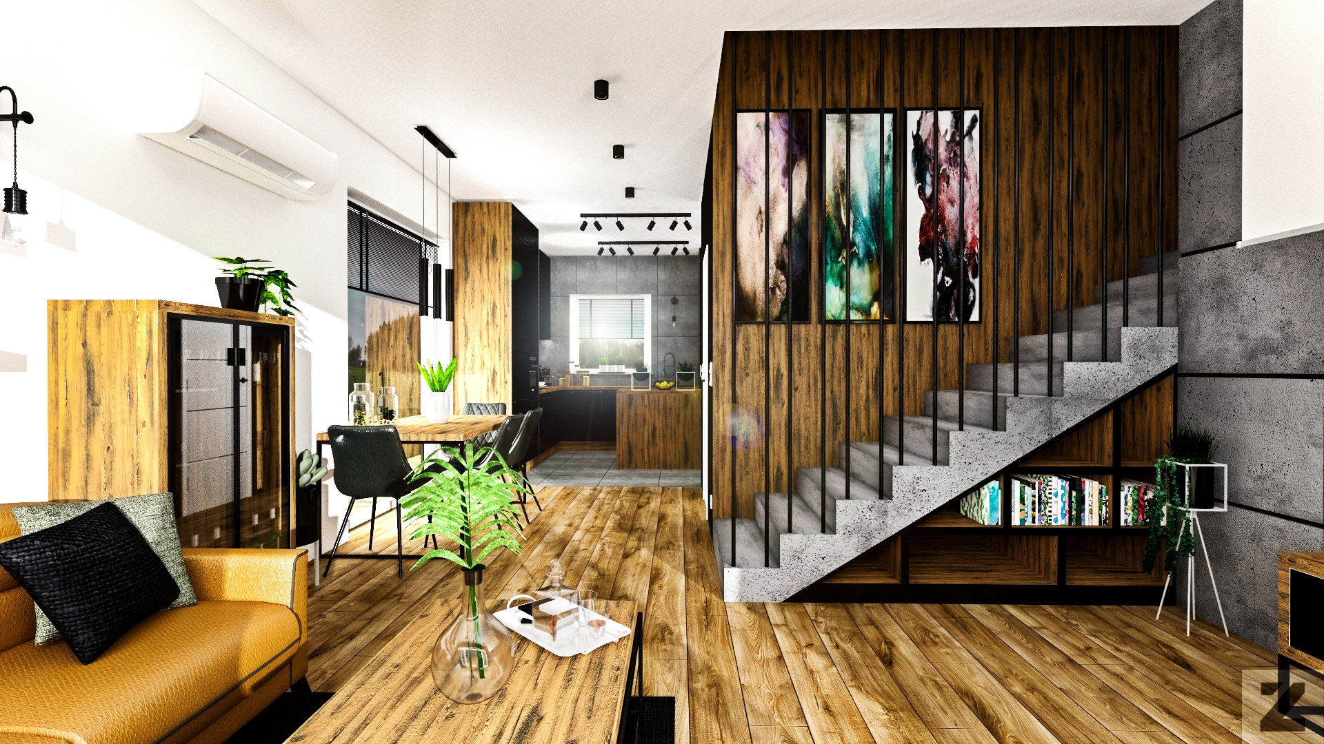 49757ec9-62b4-4b68-a86b-01c061ee8834_rw_1920