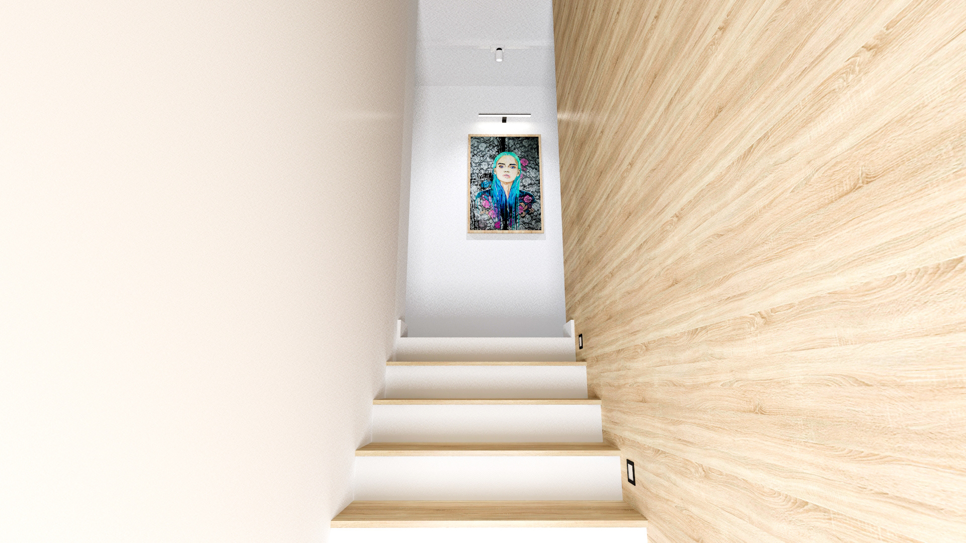 497c1956-1af0-49b3-b0cc-5d2ac60249c3_rw_1920