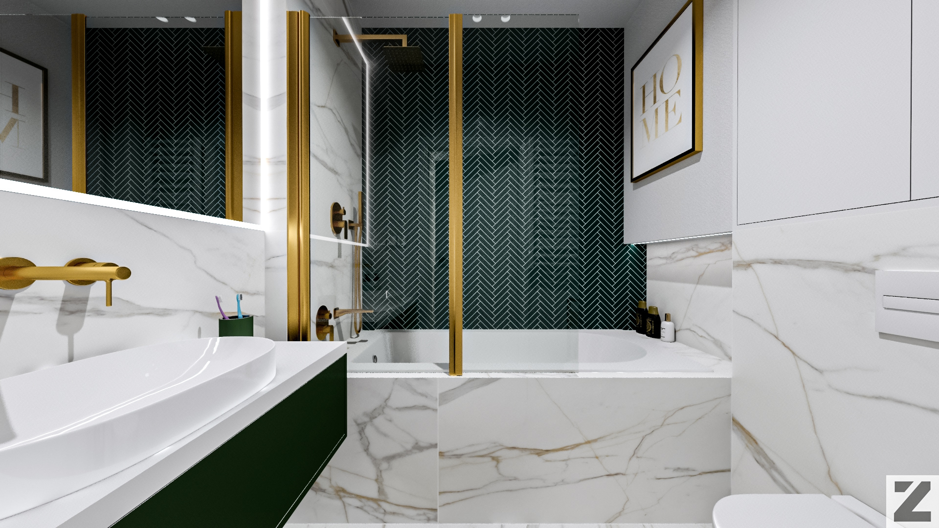 49972467-d423-43ef-9ff5-2b20827fb1e5_rw_1920