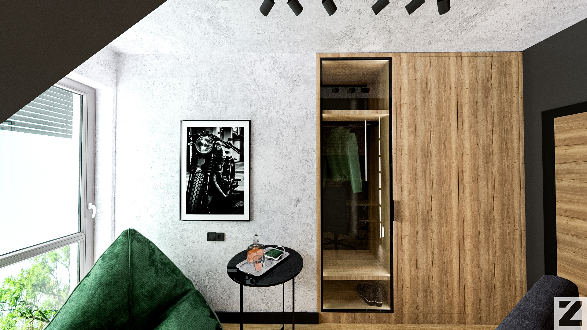 49a3e252-1170-4082-8f46-206580b5eecc_rw_1920