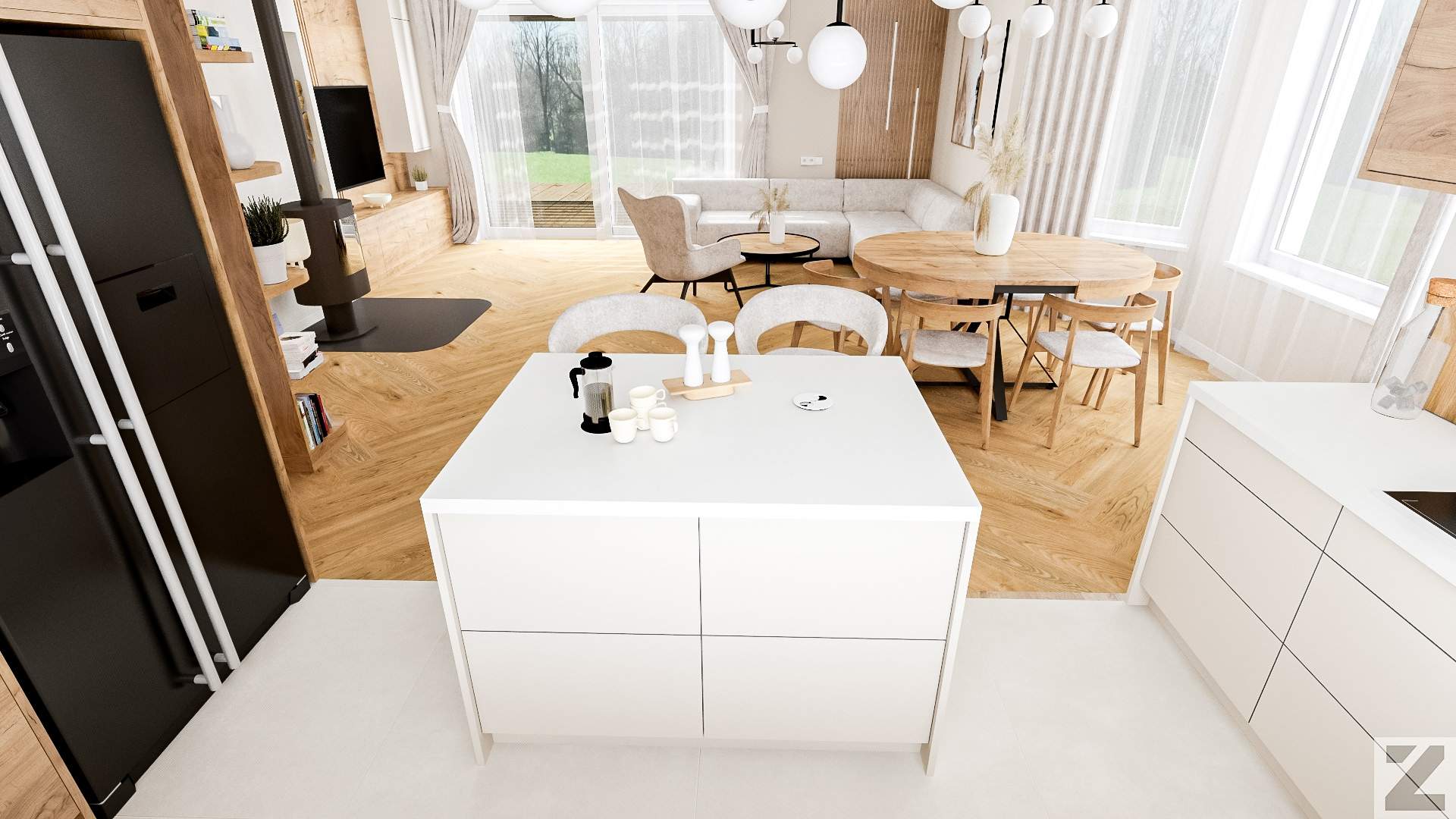 49ca36fe-5e02-4462-9e5f-bfc619cfaf82_rw_1920