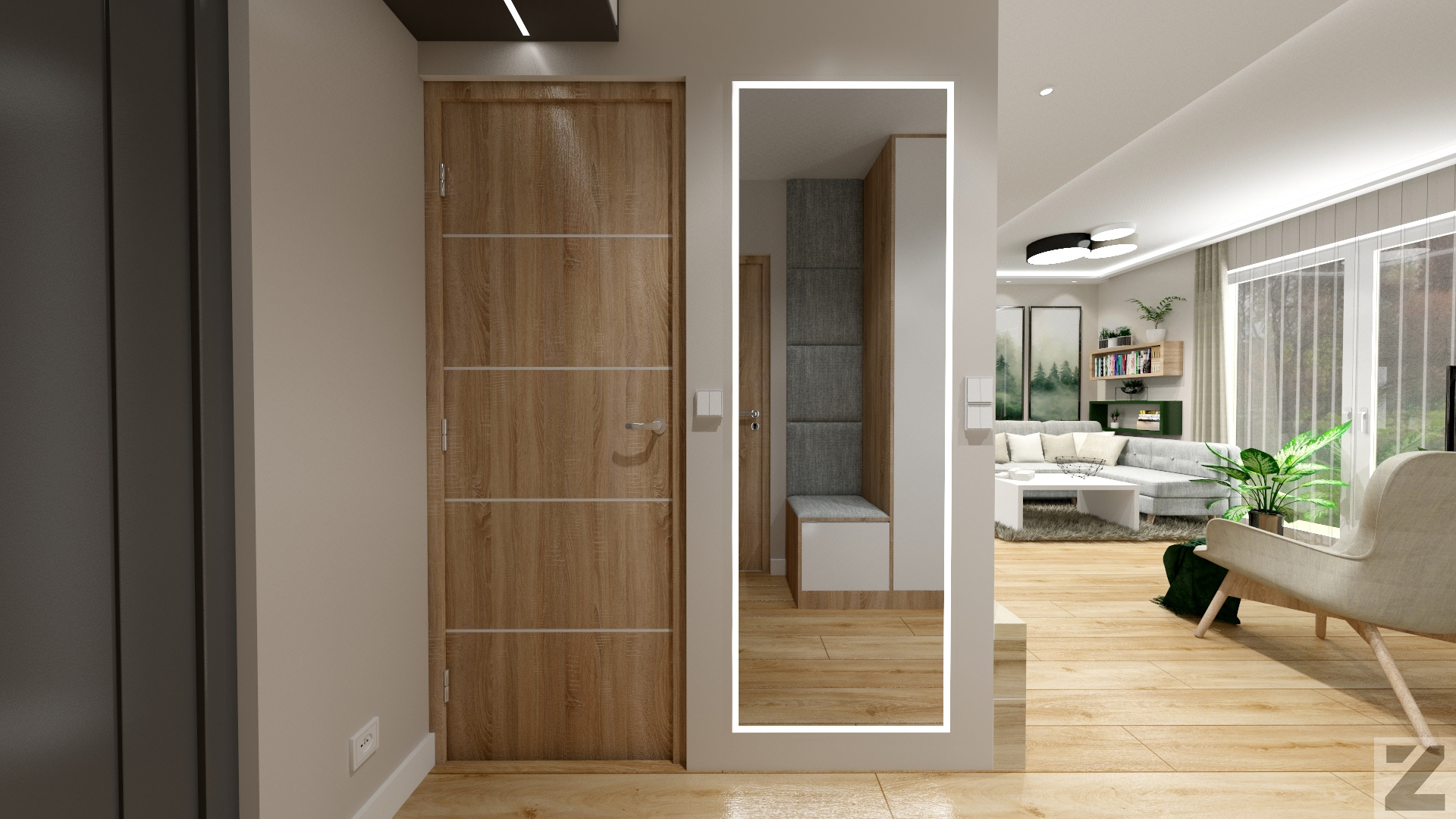 4a550719-0364-48d1-9e53-fc60862c528f_rw_1920