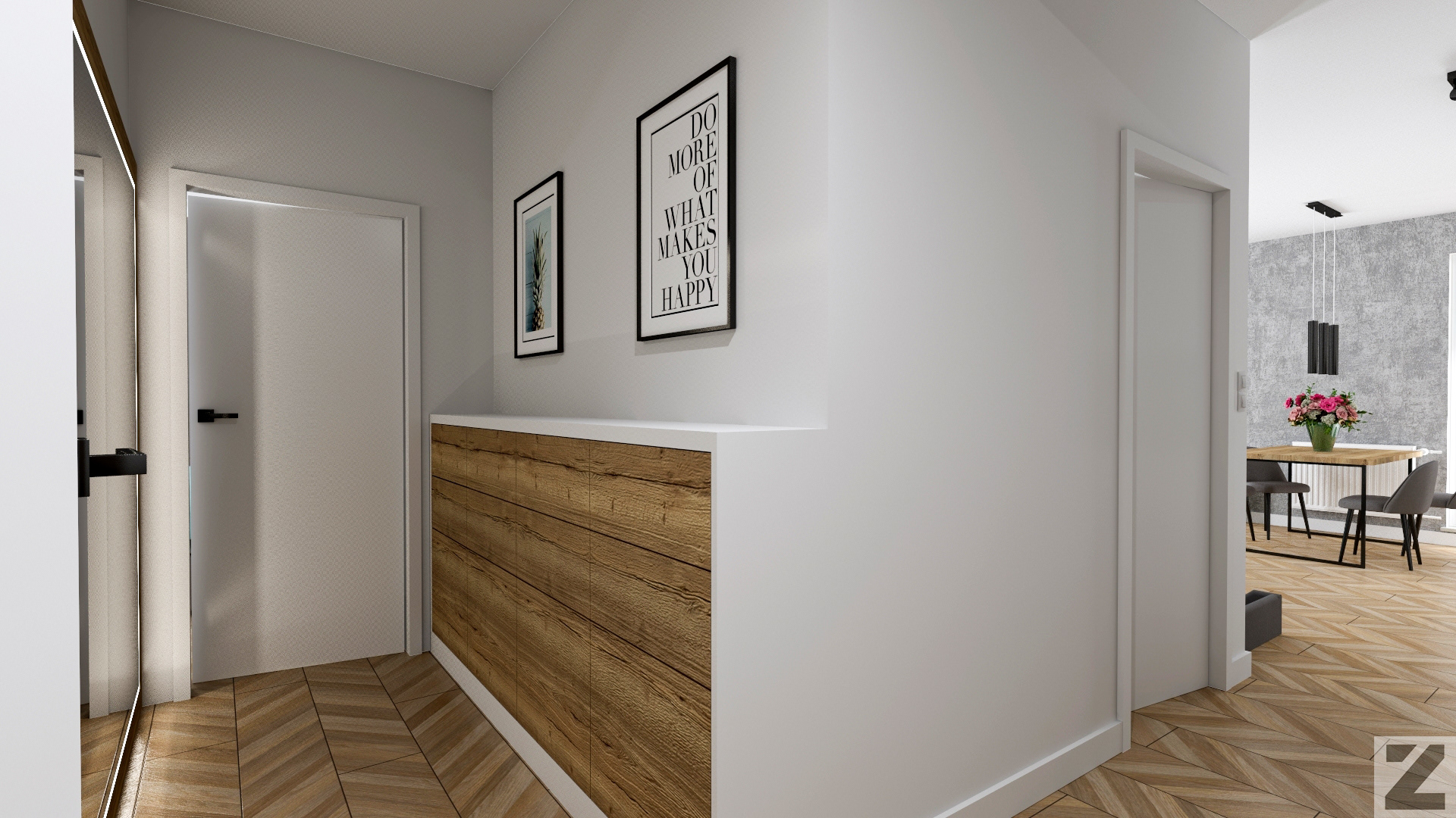 4a6a5480-bc29-4cea-81e0-c43f6420c55a_rw_1920